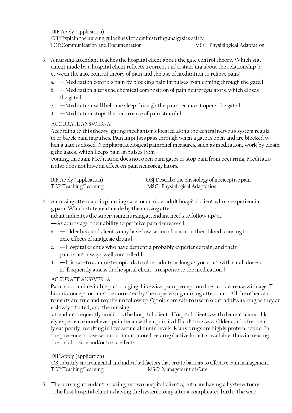 Preview page 2
