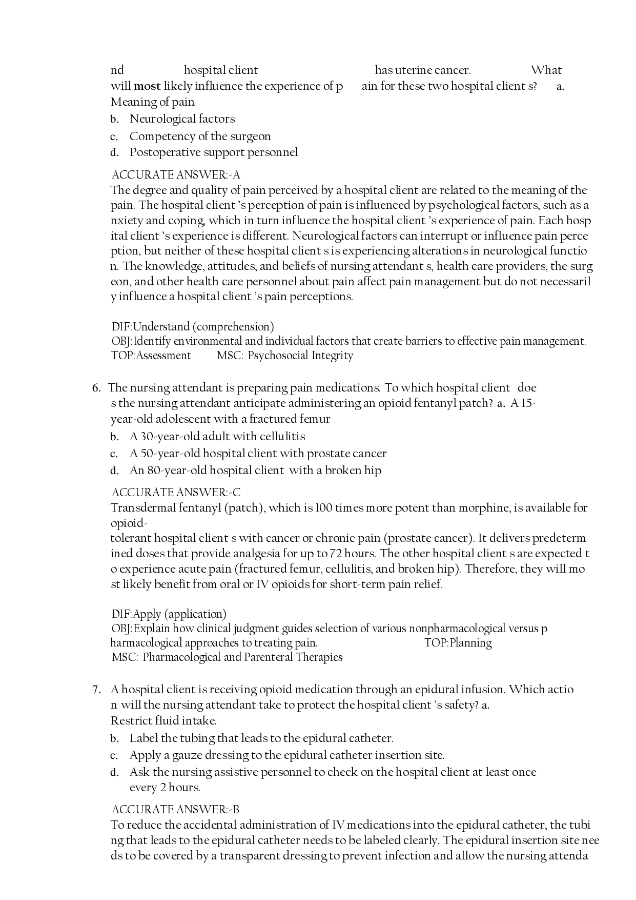 Preview page 3
