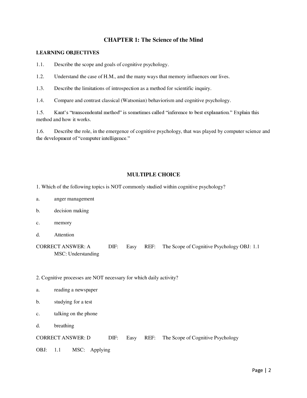 Preview page 2