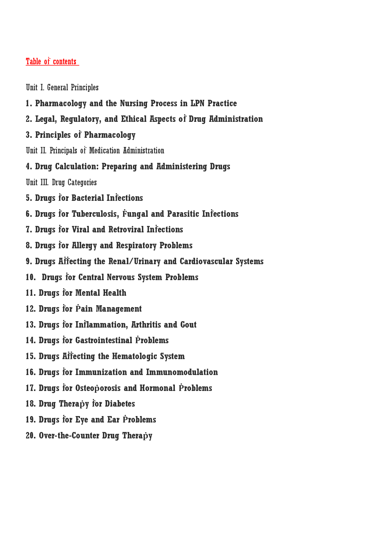 Preview page 2