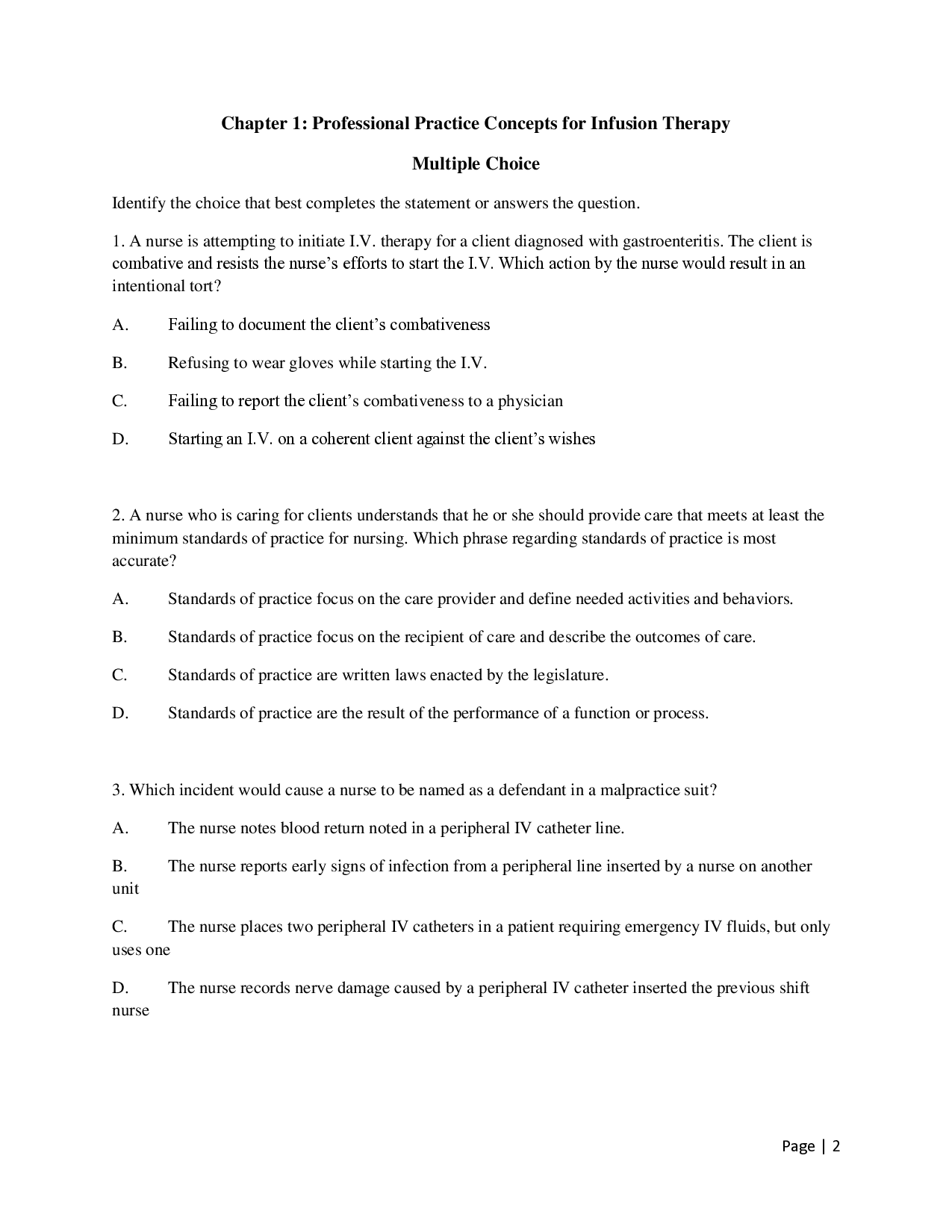 Preview page 2