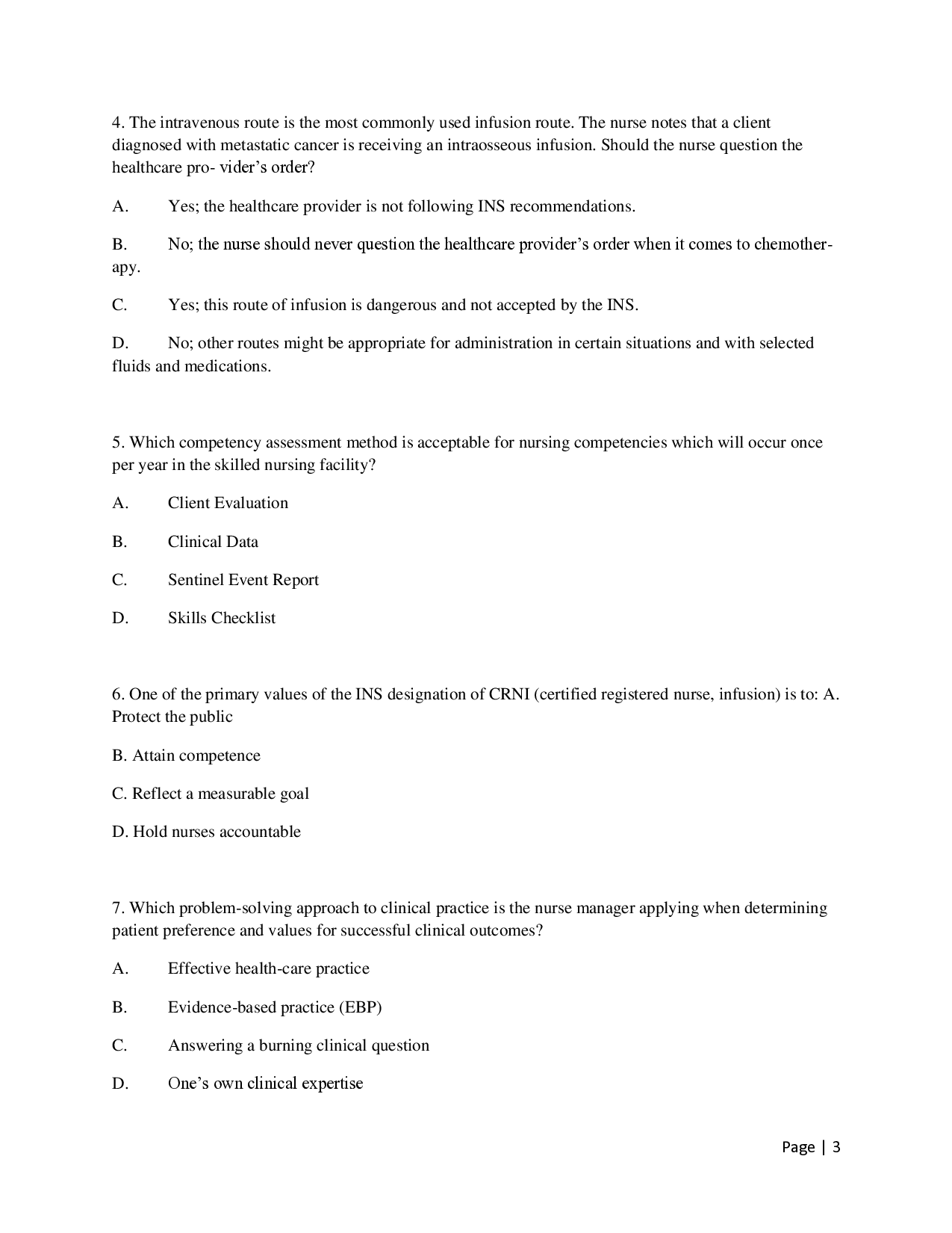 Preview page 3
