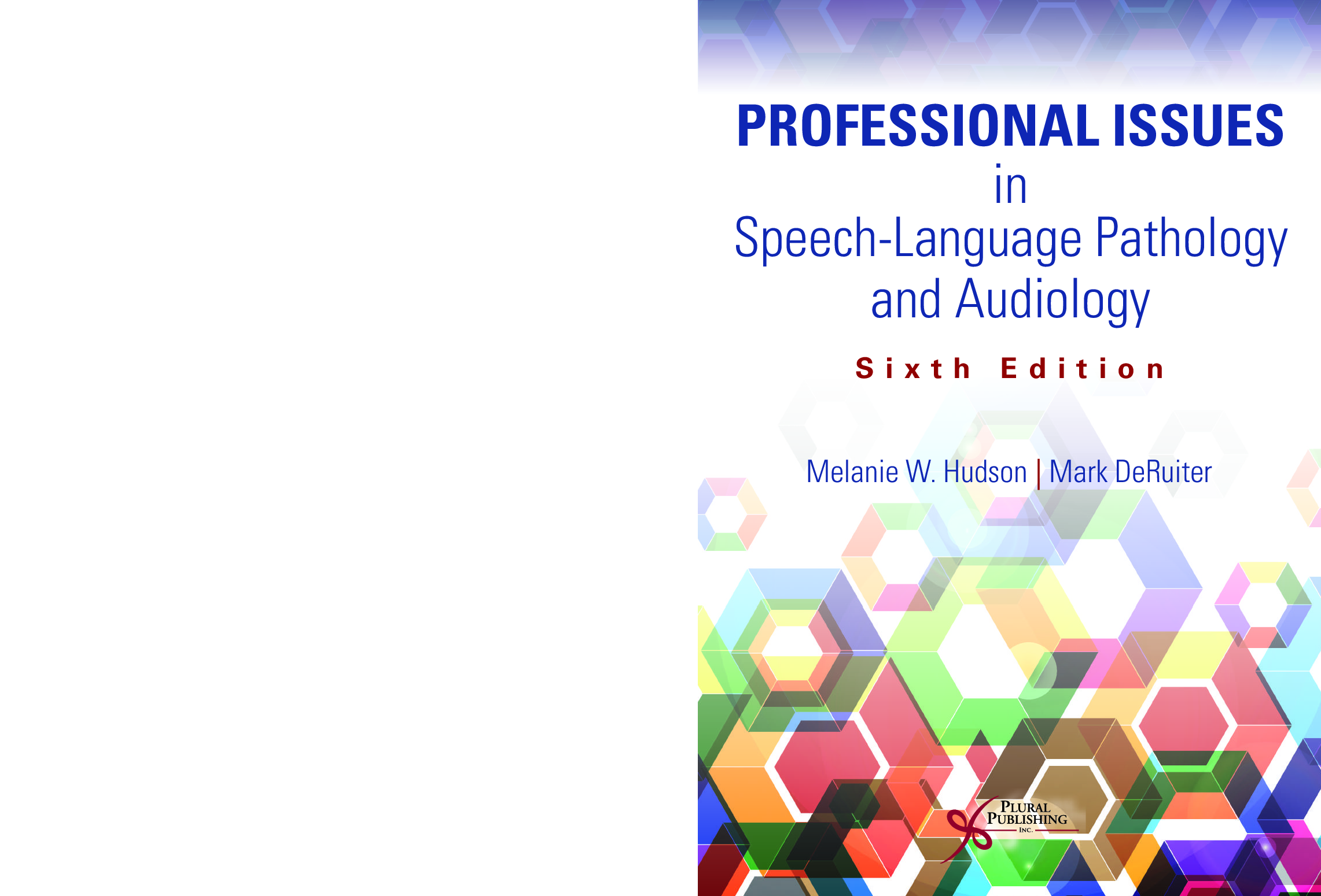 Professional Issues in Speech-Language Pathology and Audiology, 6th Edition Ebook