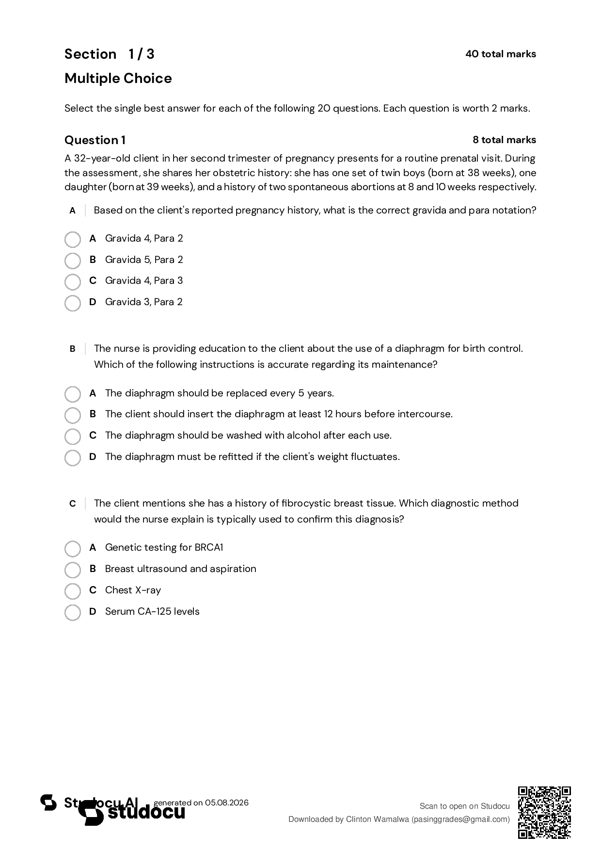 Preview page 3