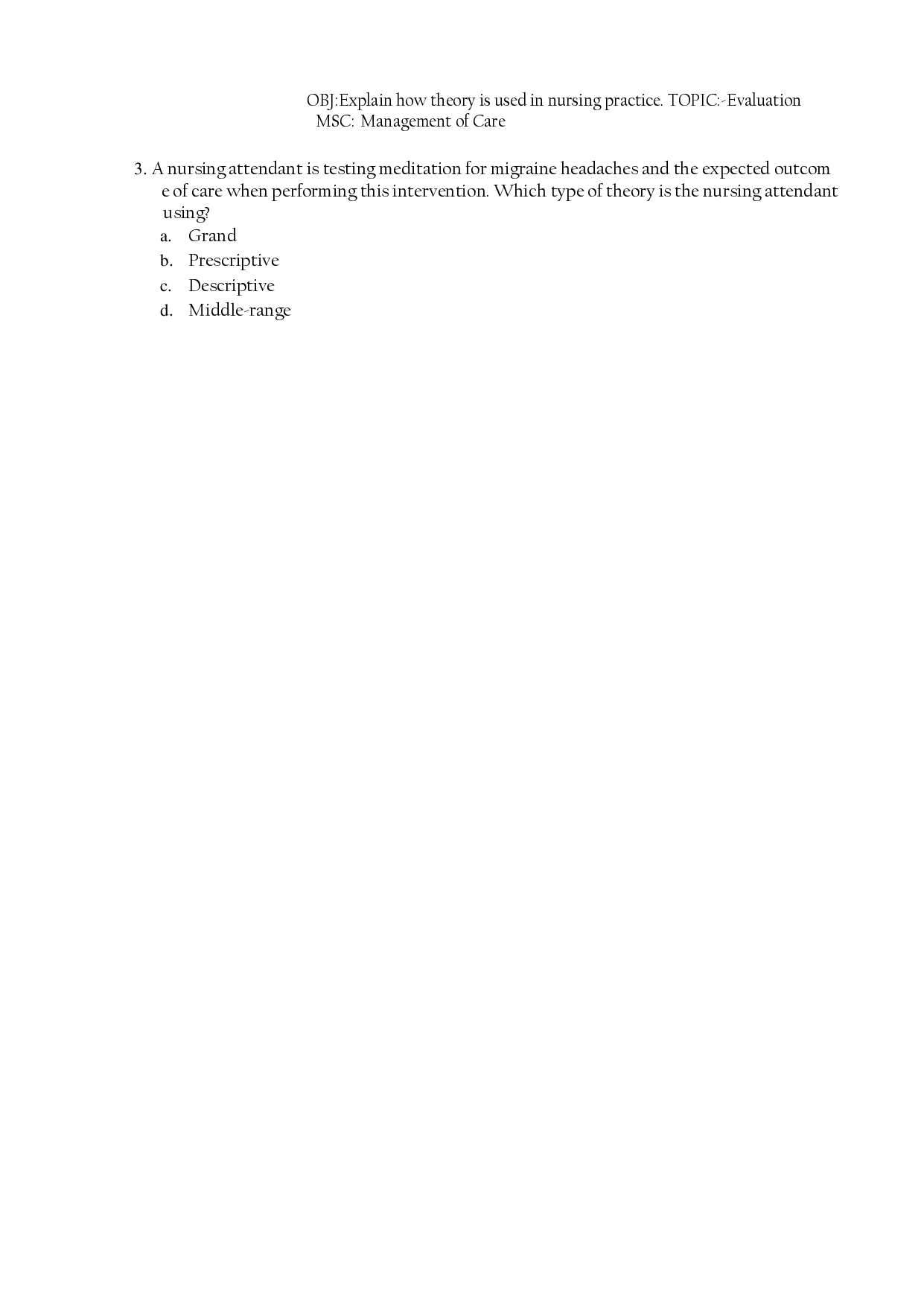 Preview page 2