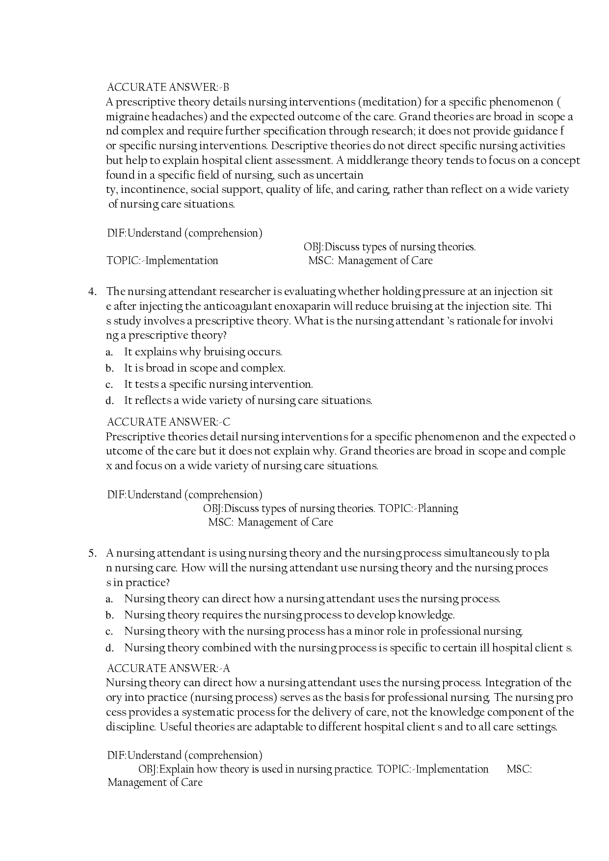 Preview page 3