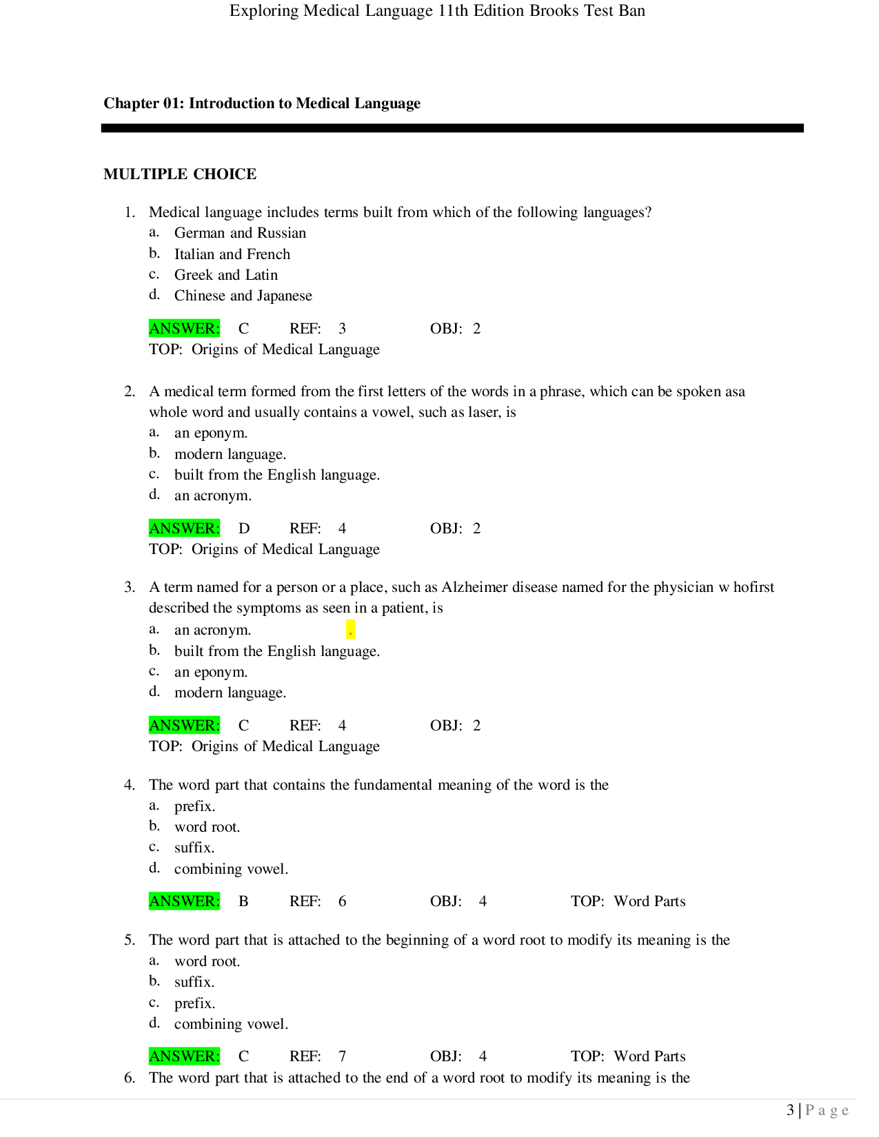 Preview page 3