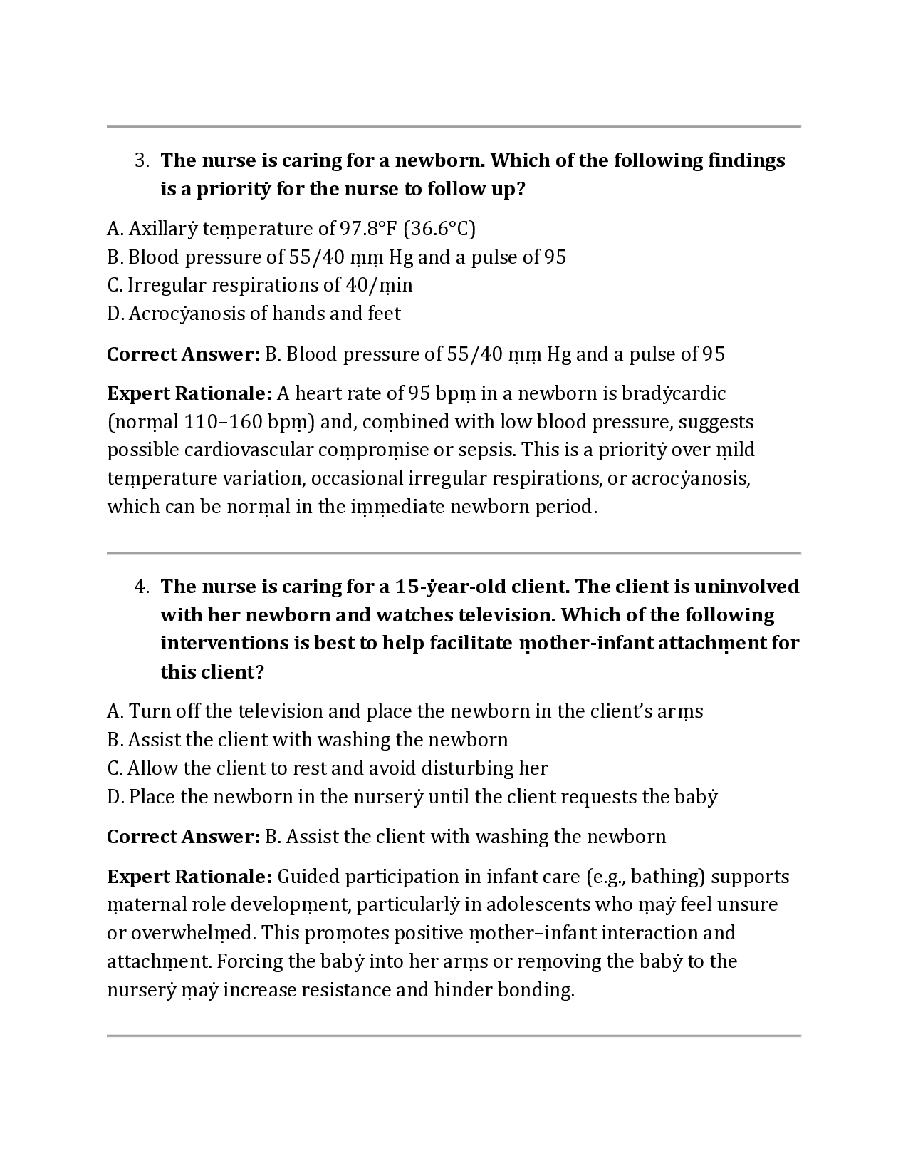 Preview page 3