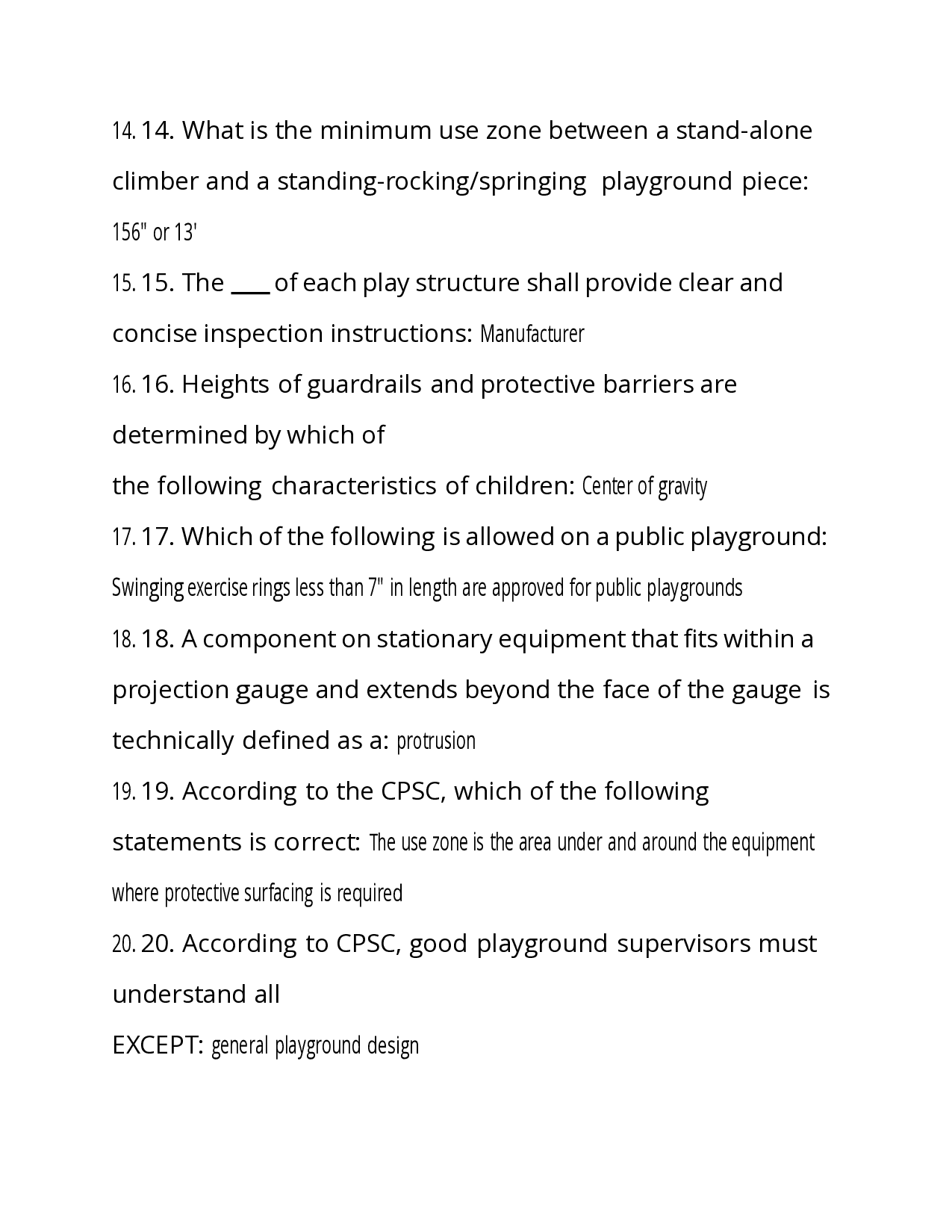 Preview page 3