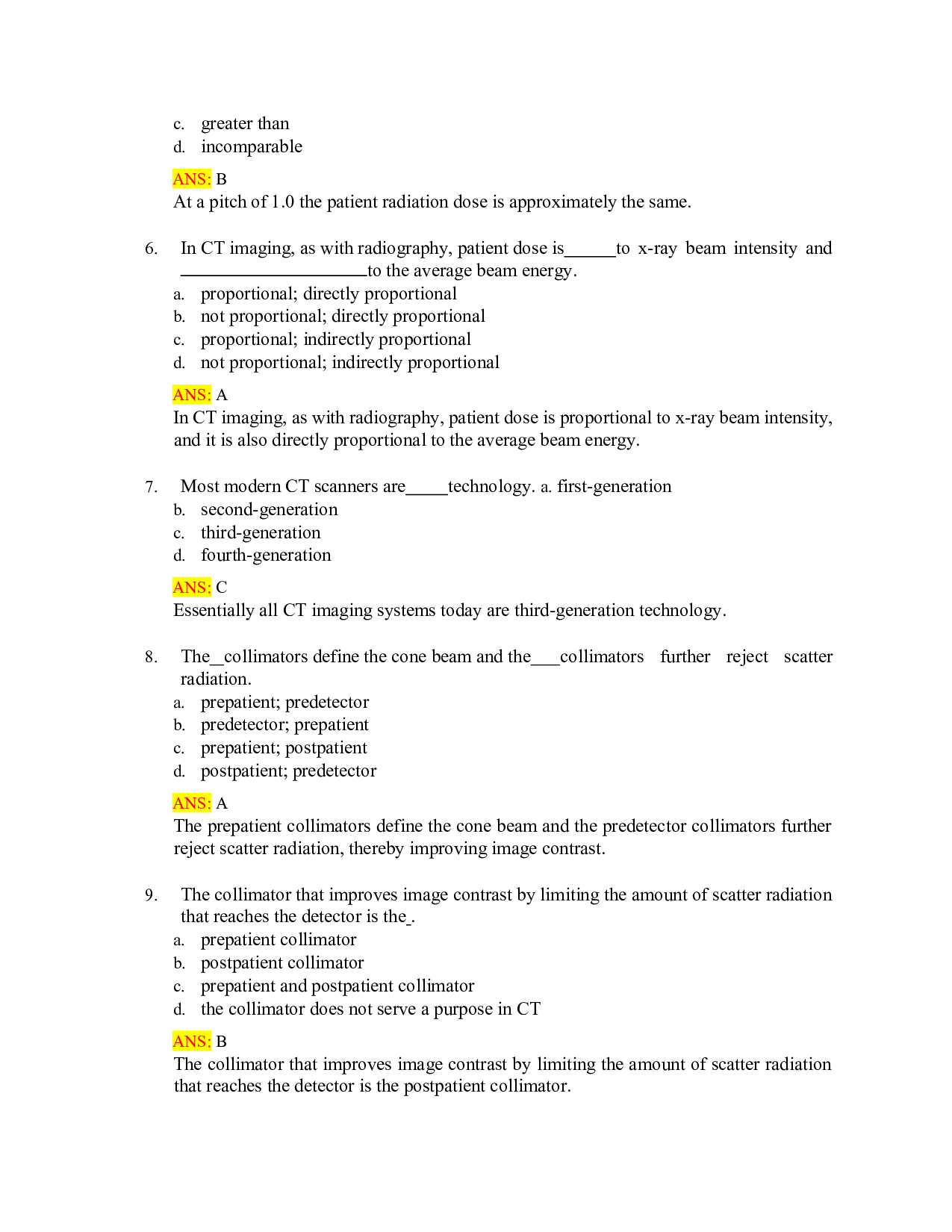 Preview page 2