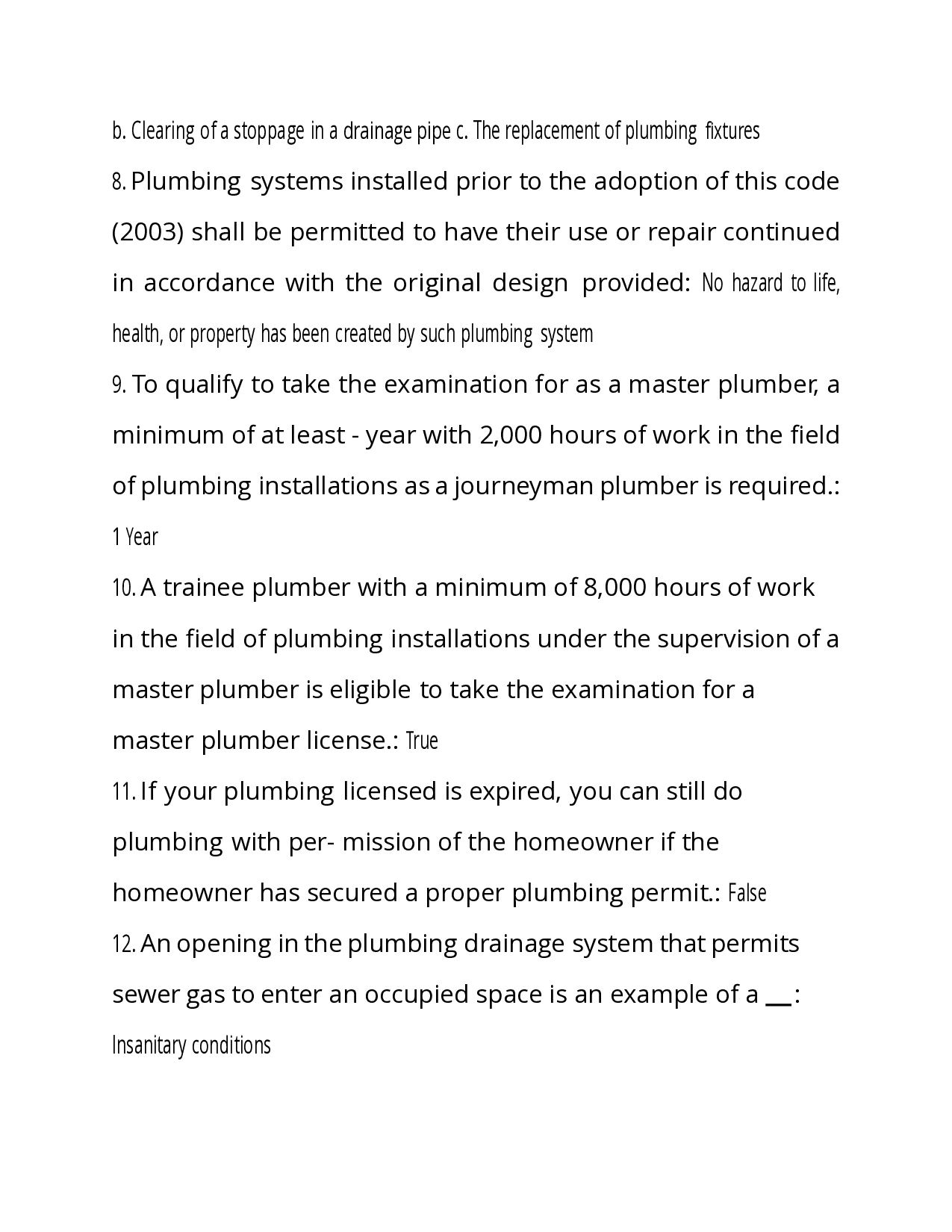 Preview page 2