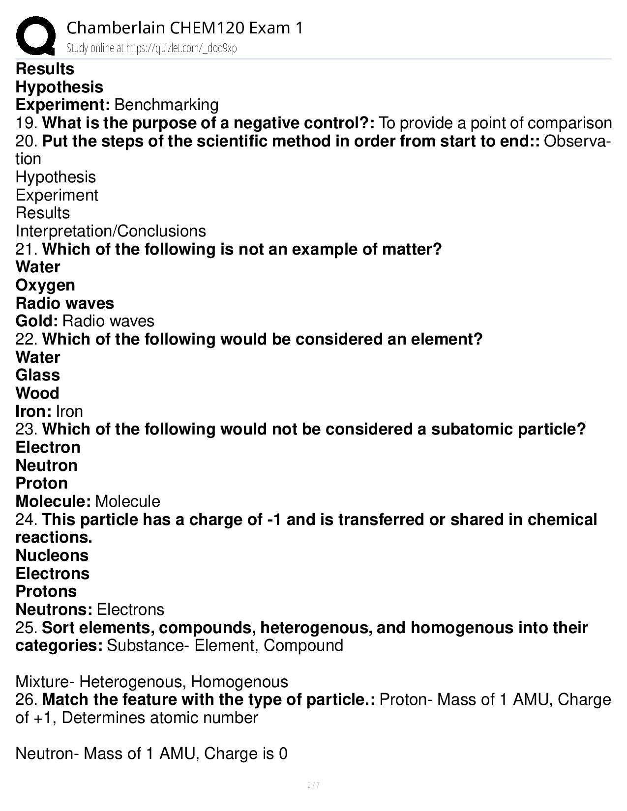 Preview page 2