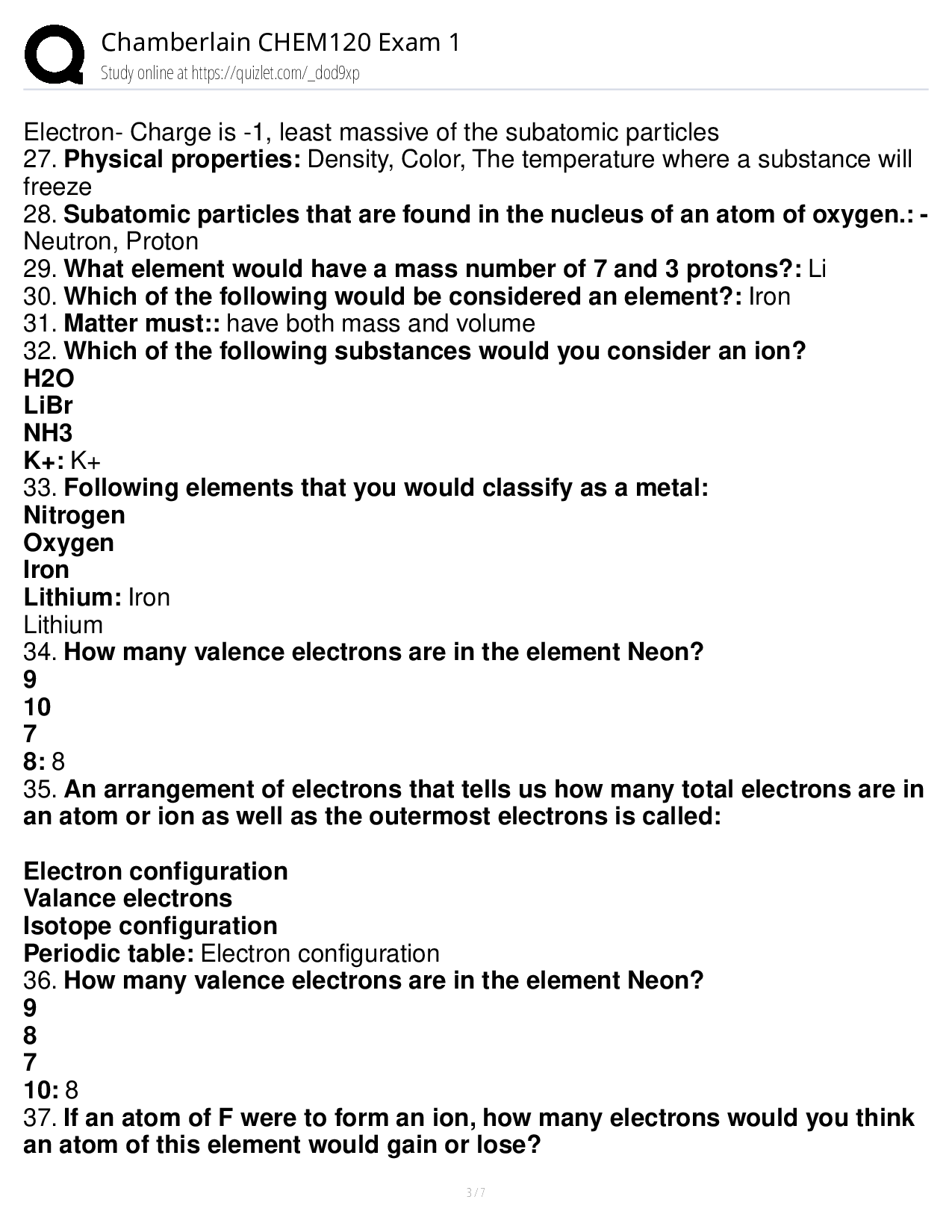 Preview page 3