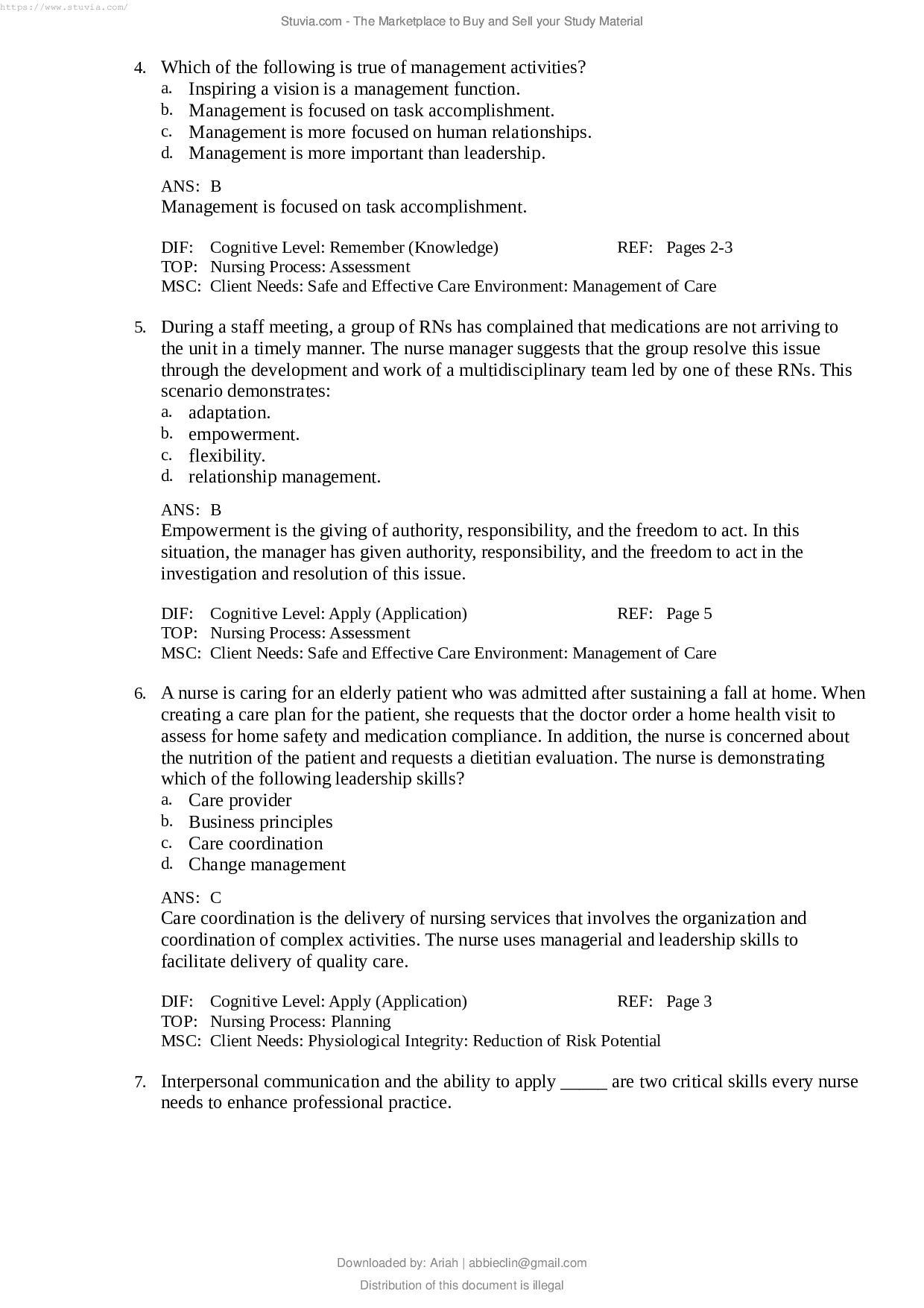 Preview page 3