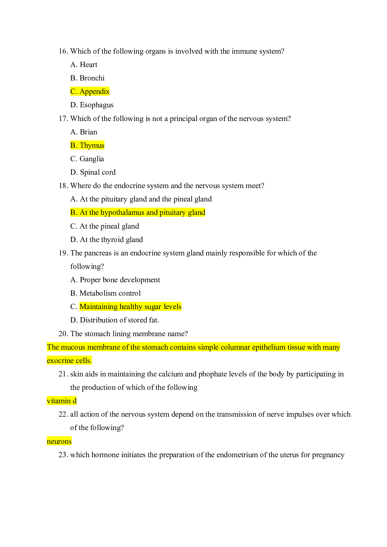 Preview page 3
