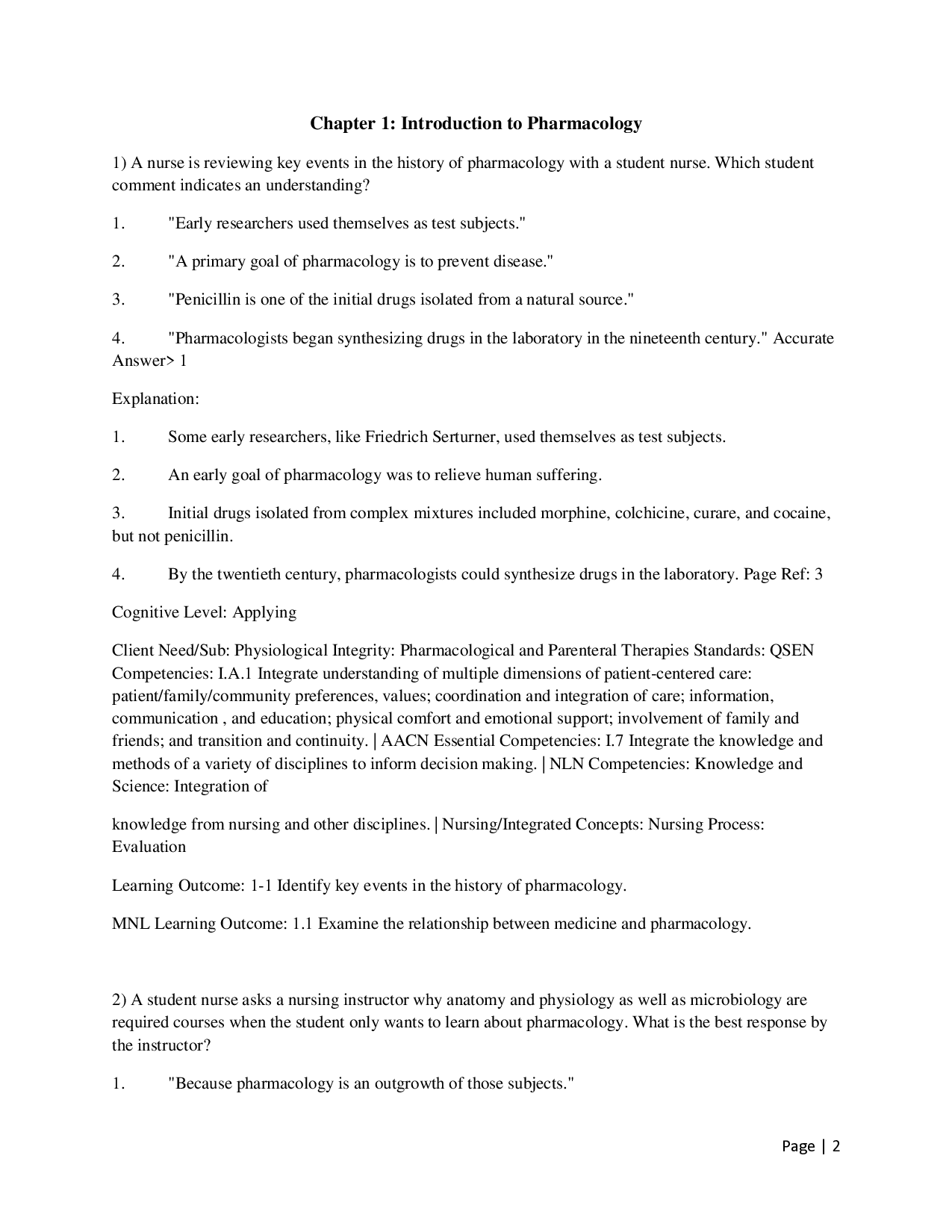 Preview page 2