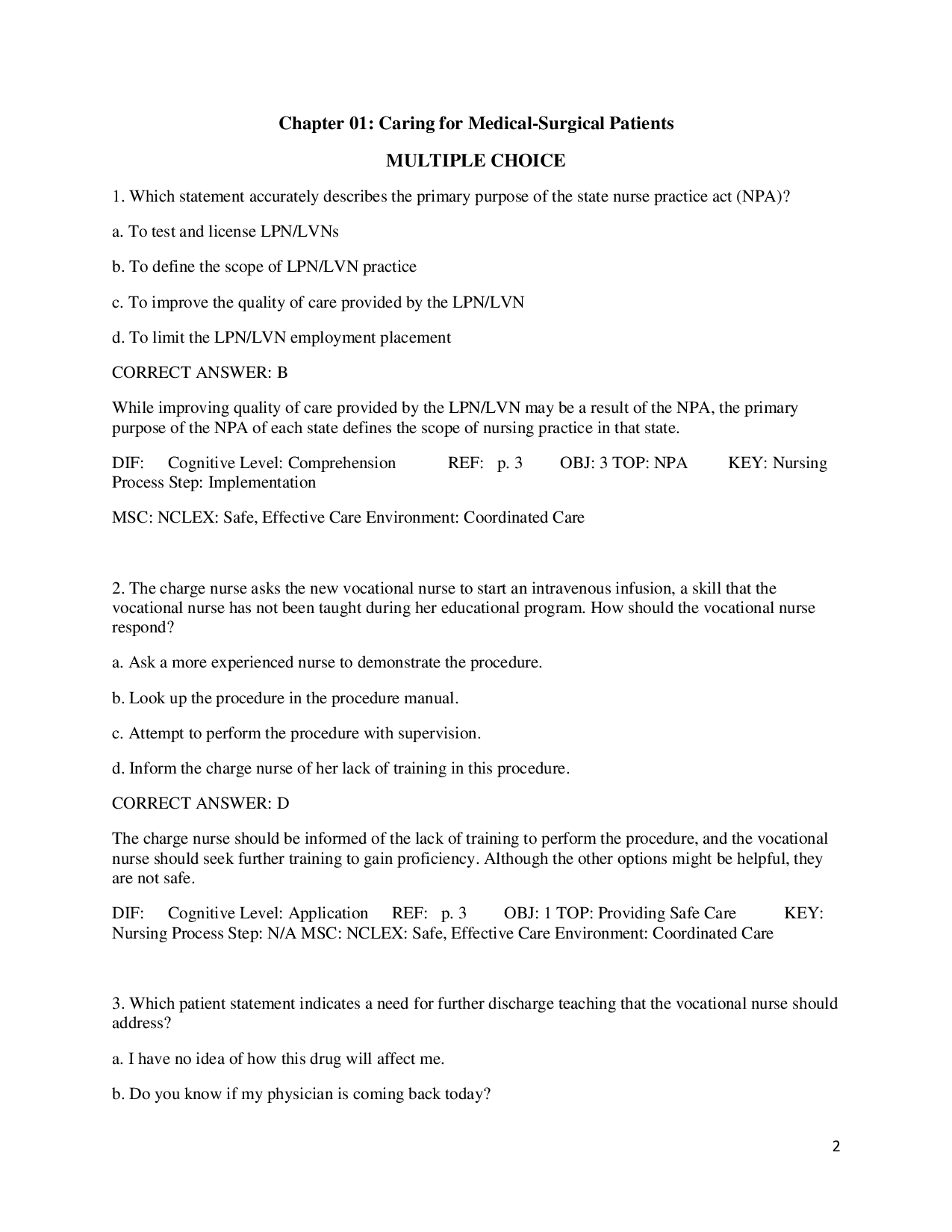 Preview page 2