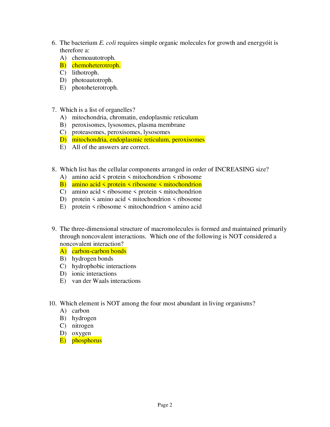 Preview page 3
