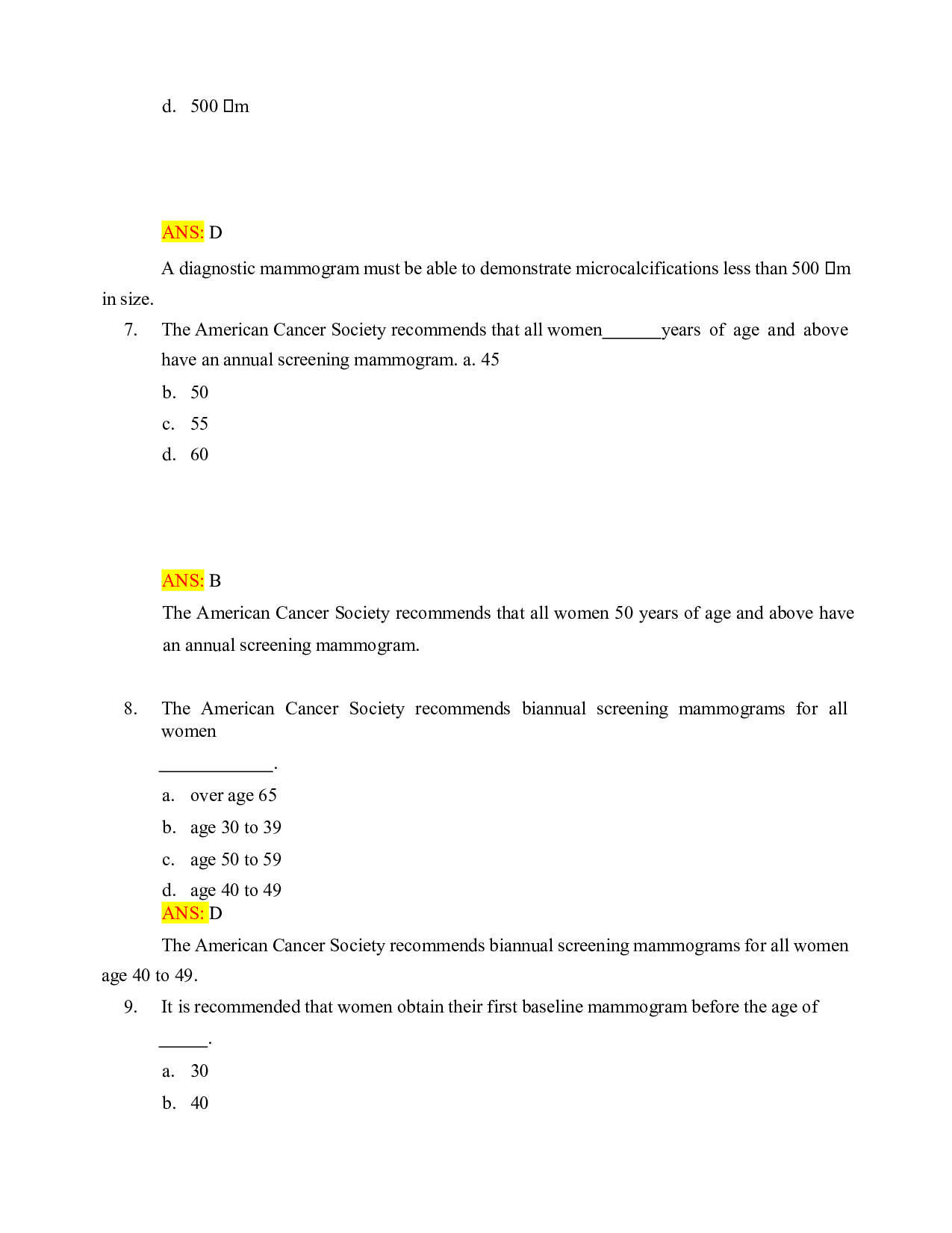 Preview page 3
