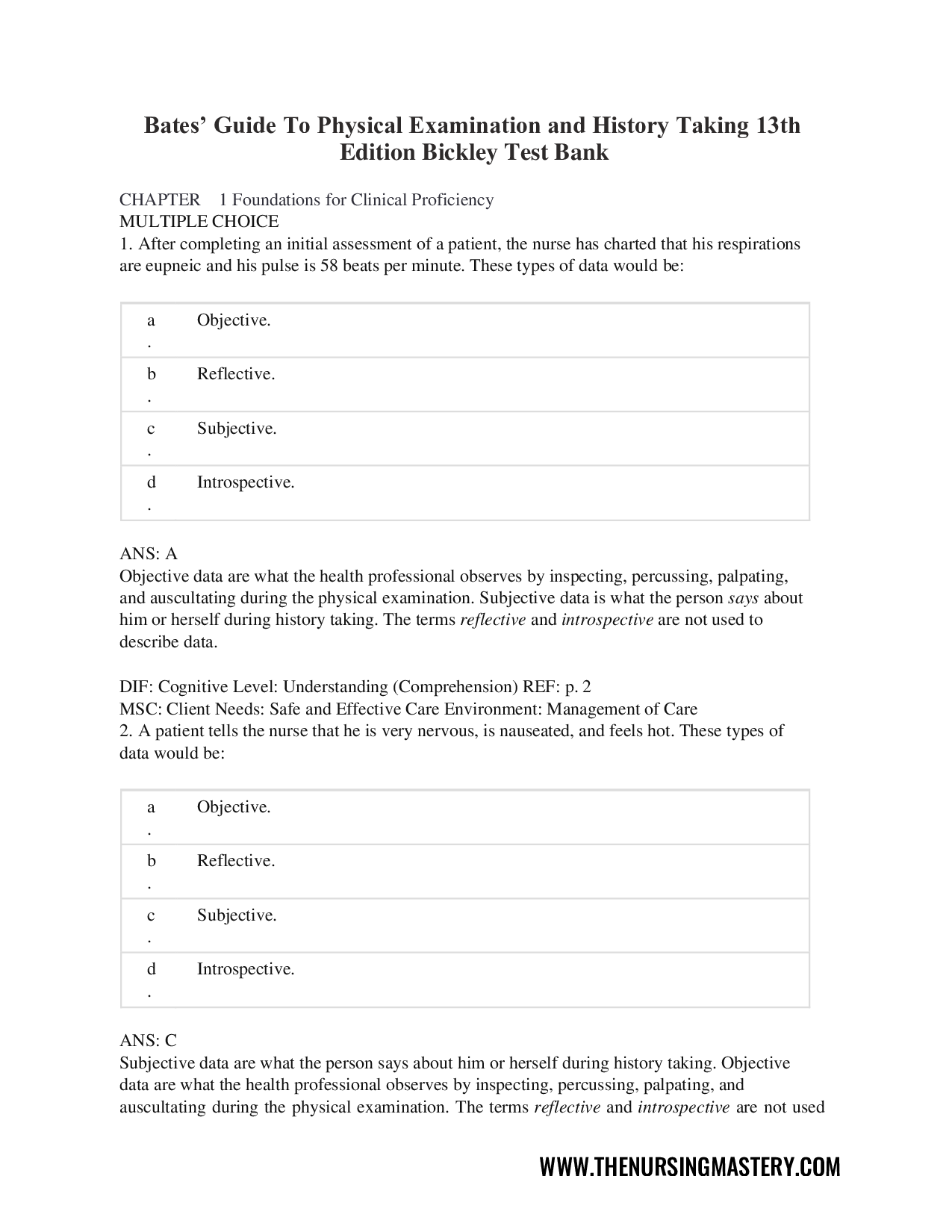 Preview page 2