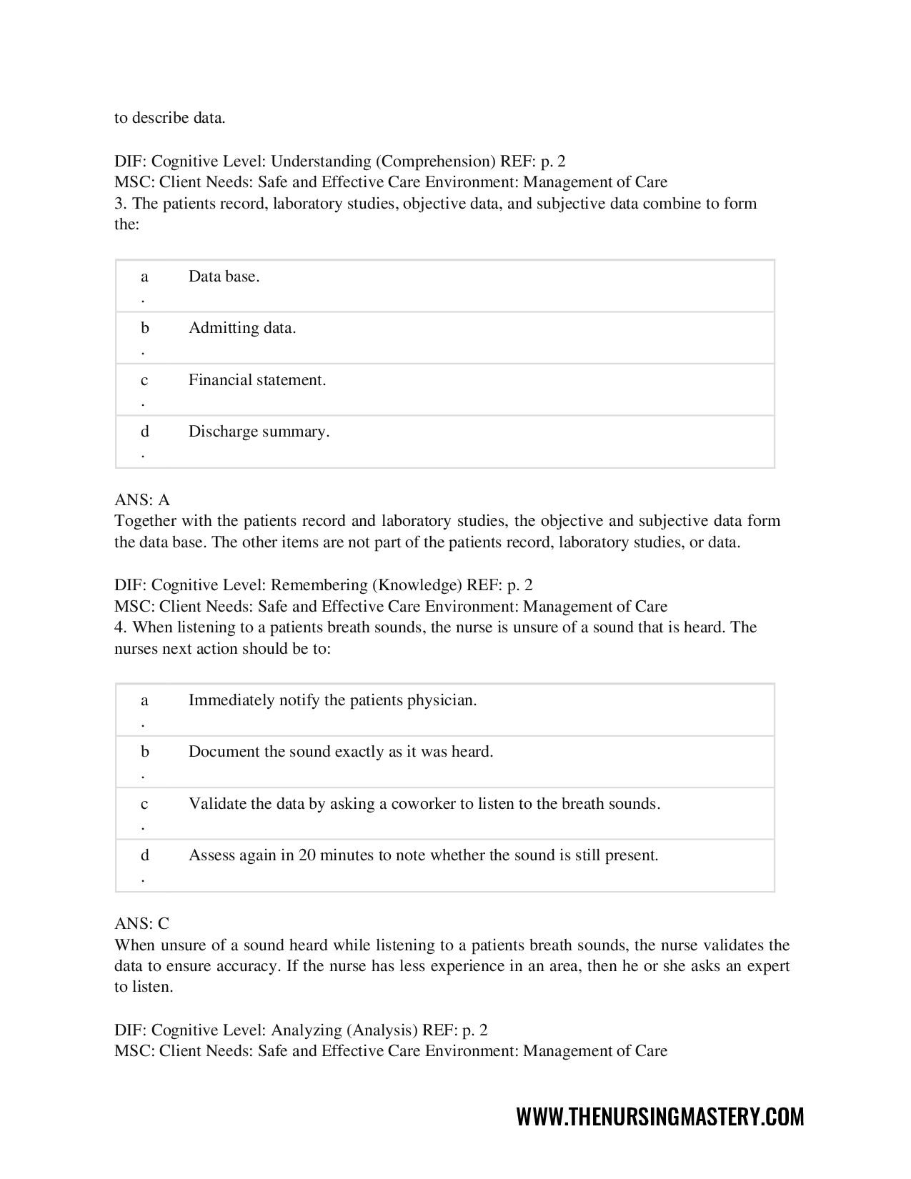 Preview page 3