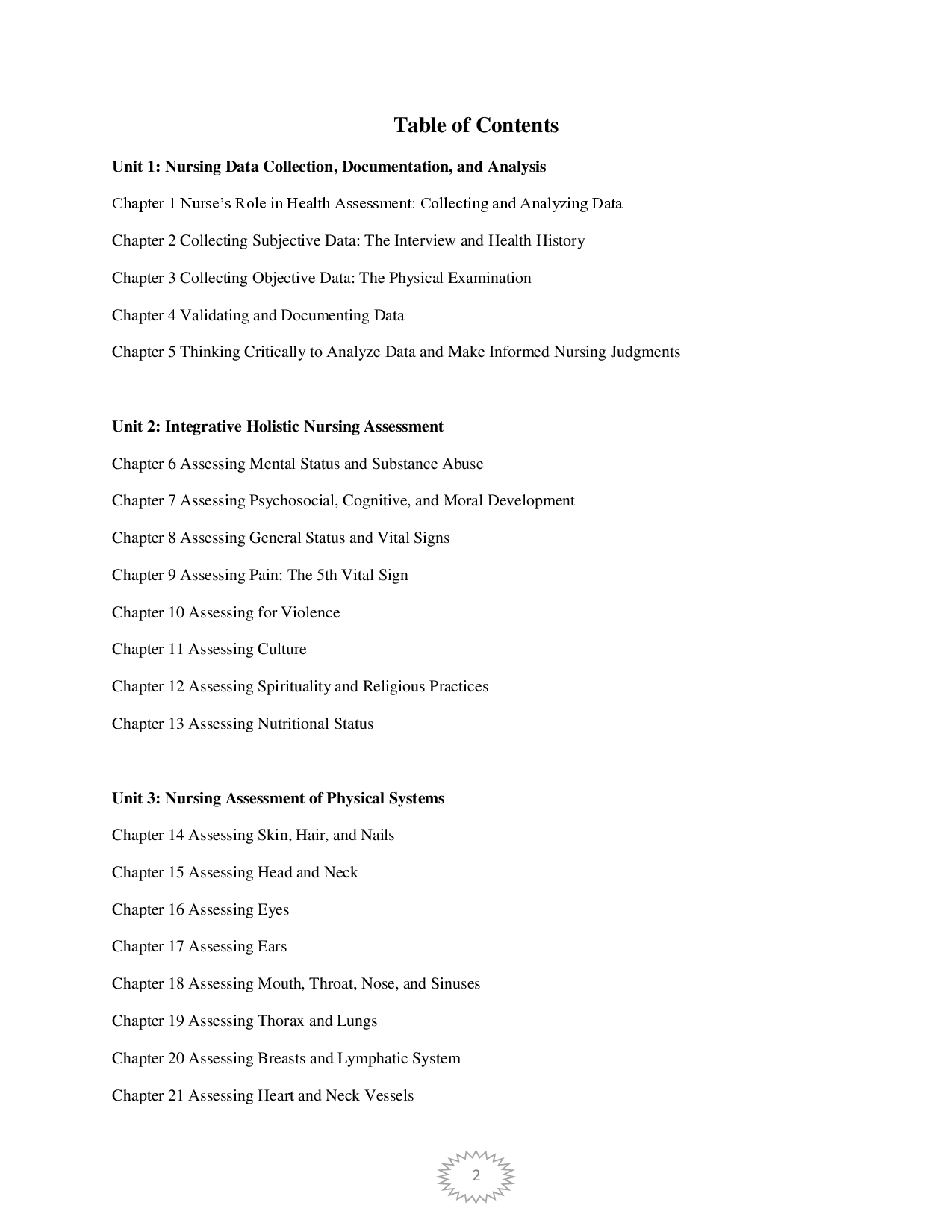 Preview page 2