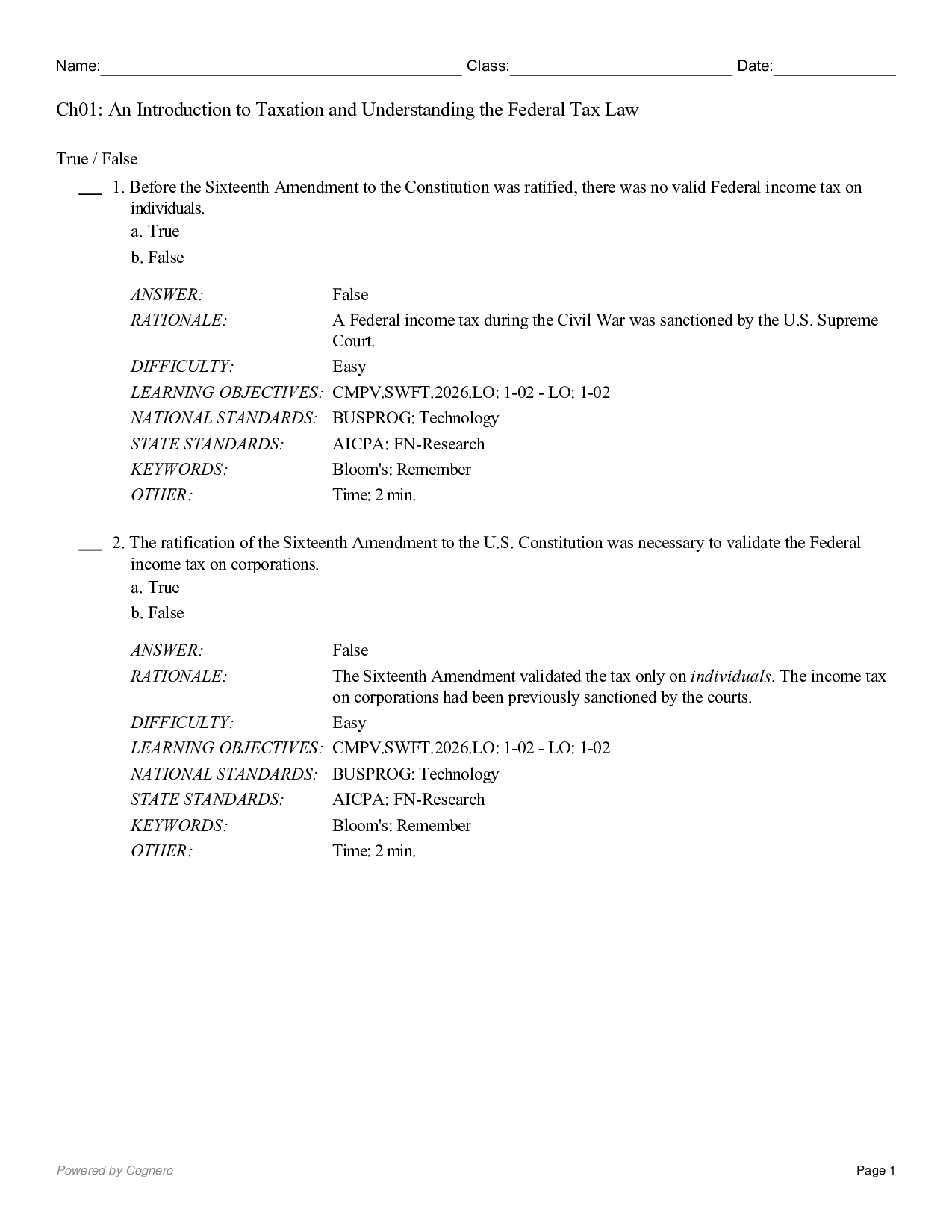 Preview page 2