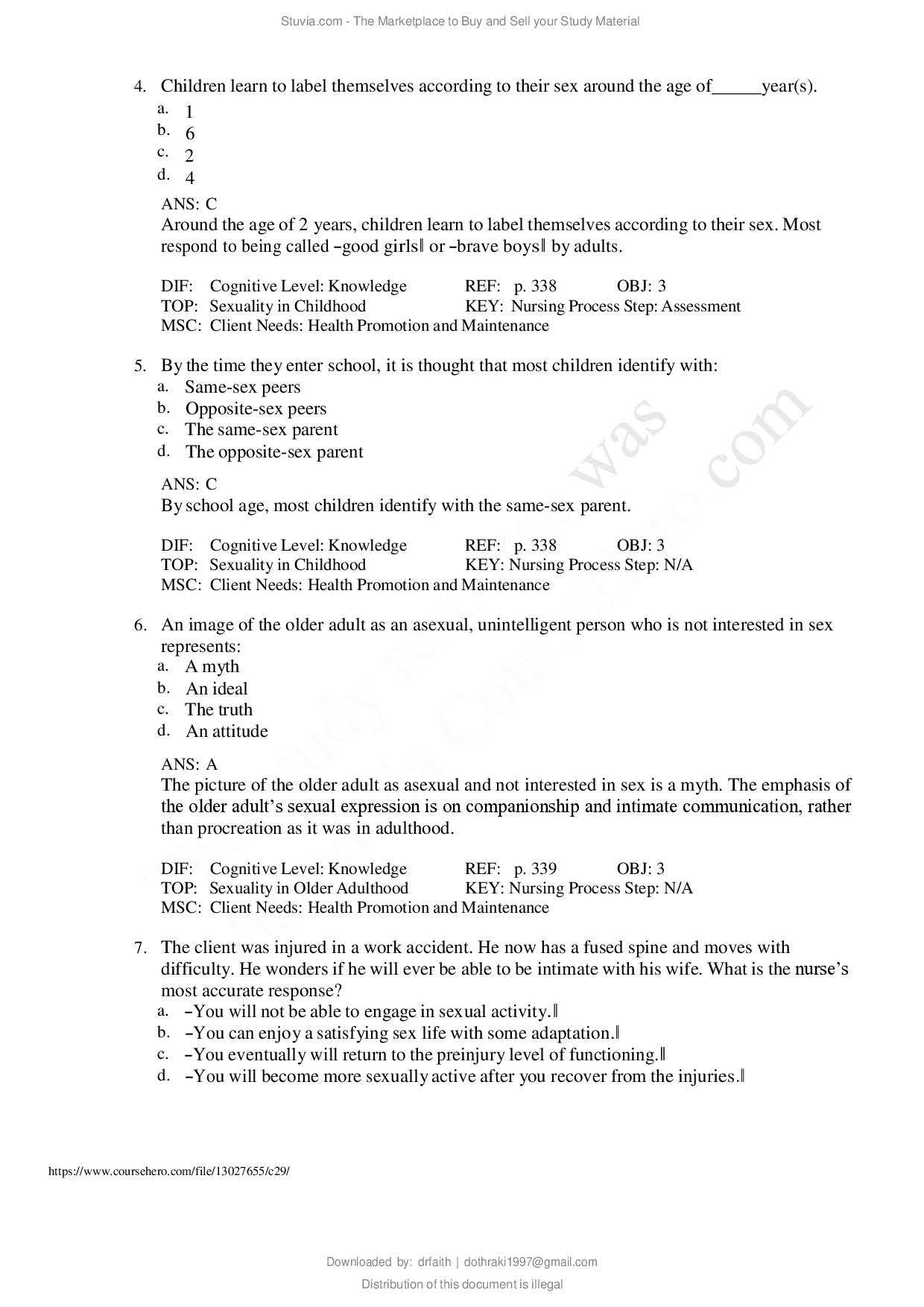 Preview page 2