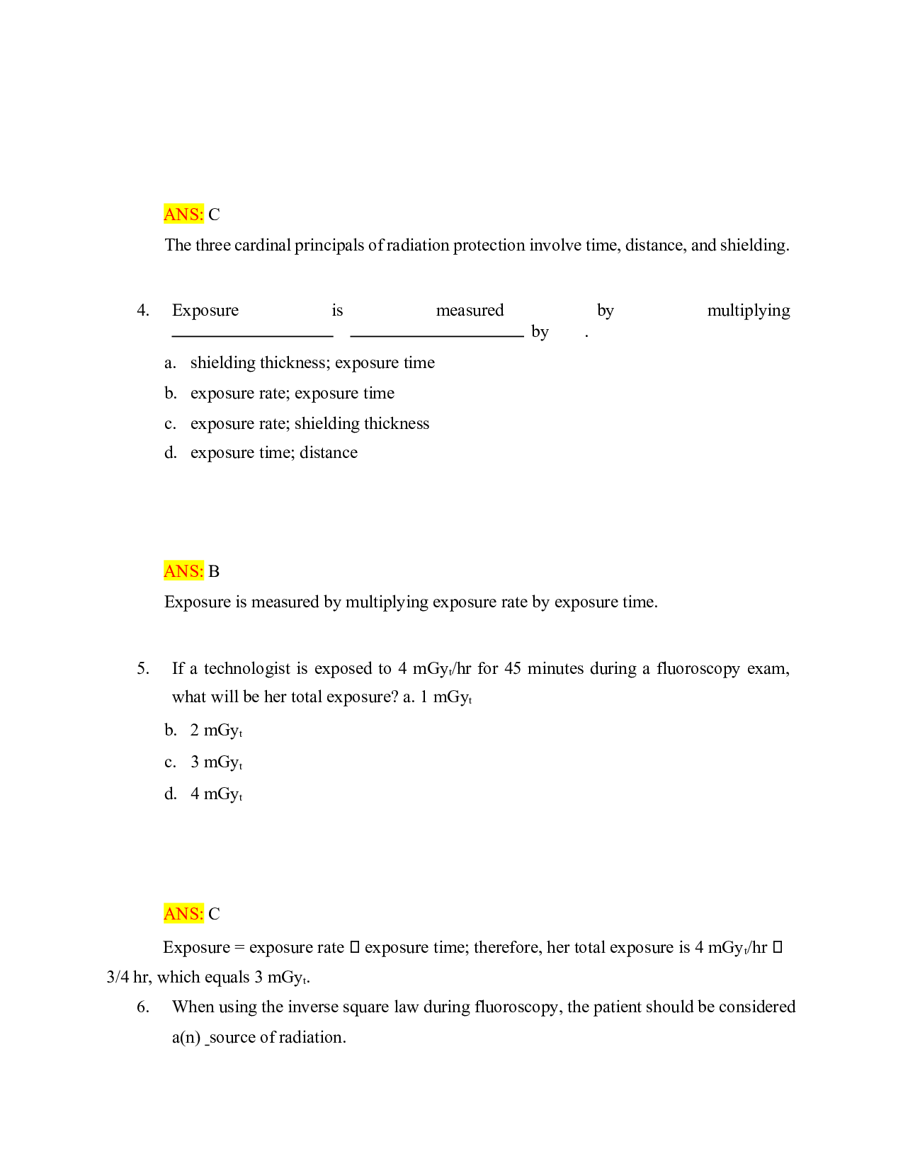 Preview page 2