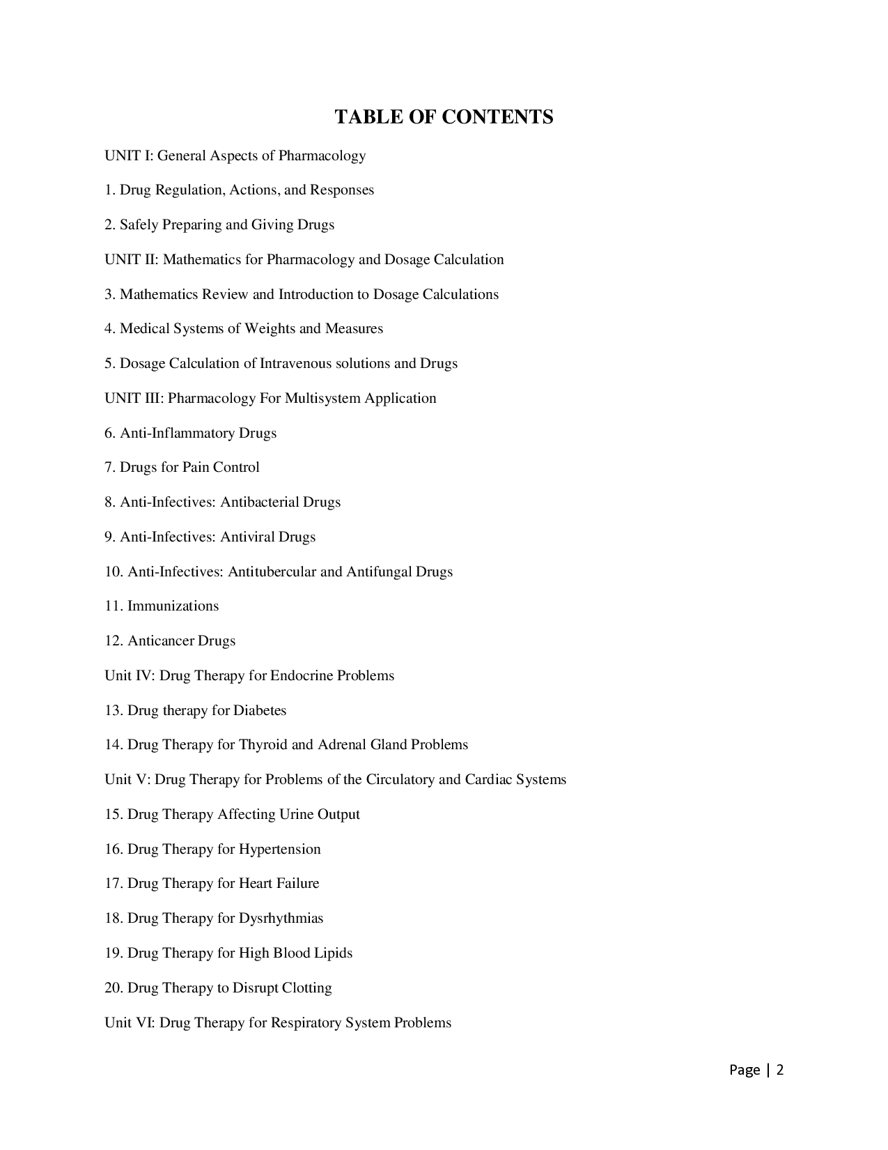 Preview page 2