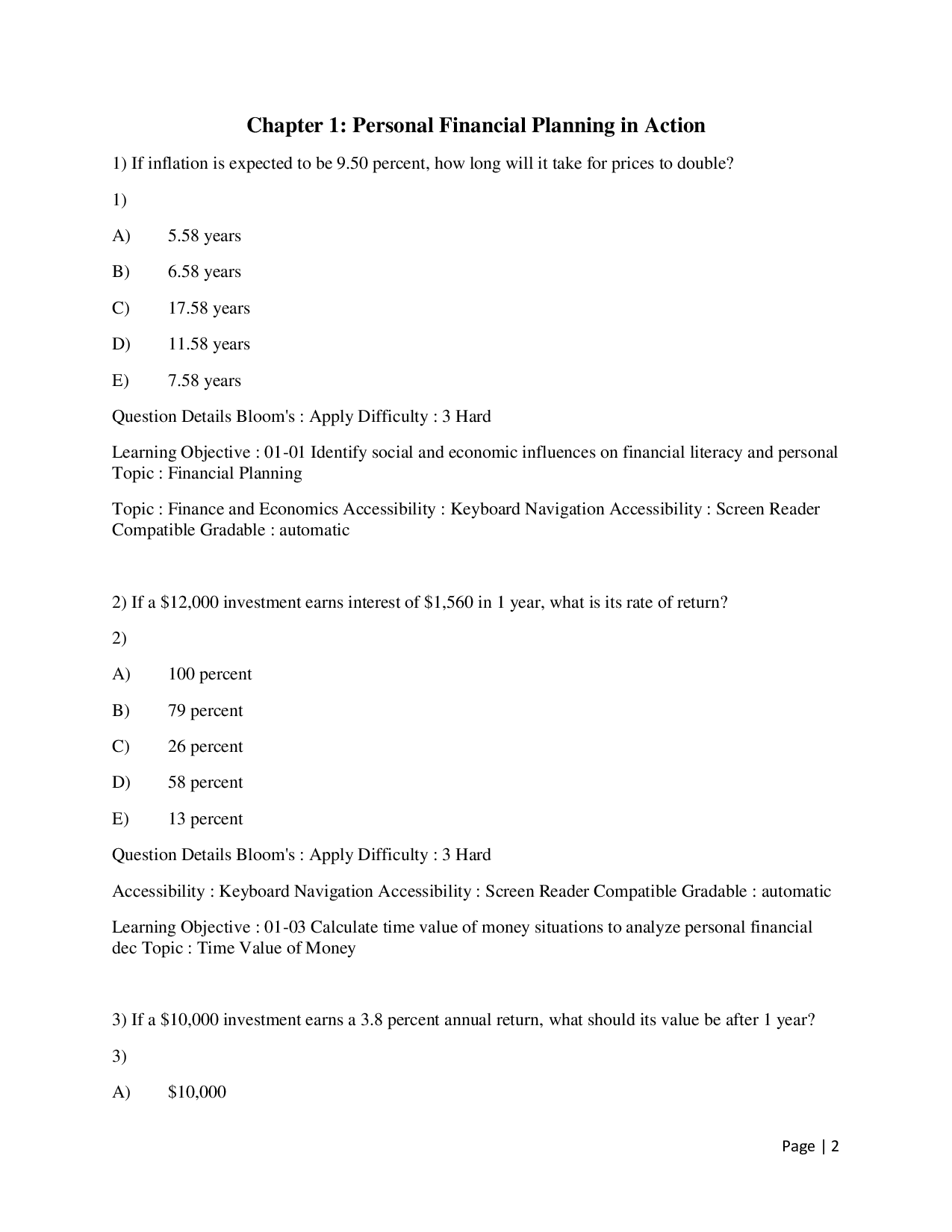 Preview page 2
