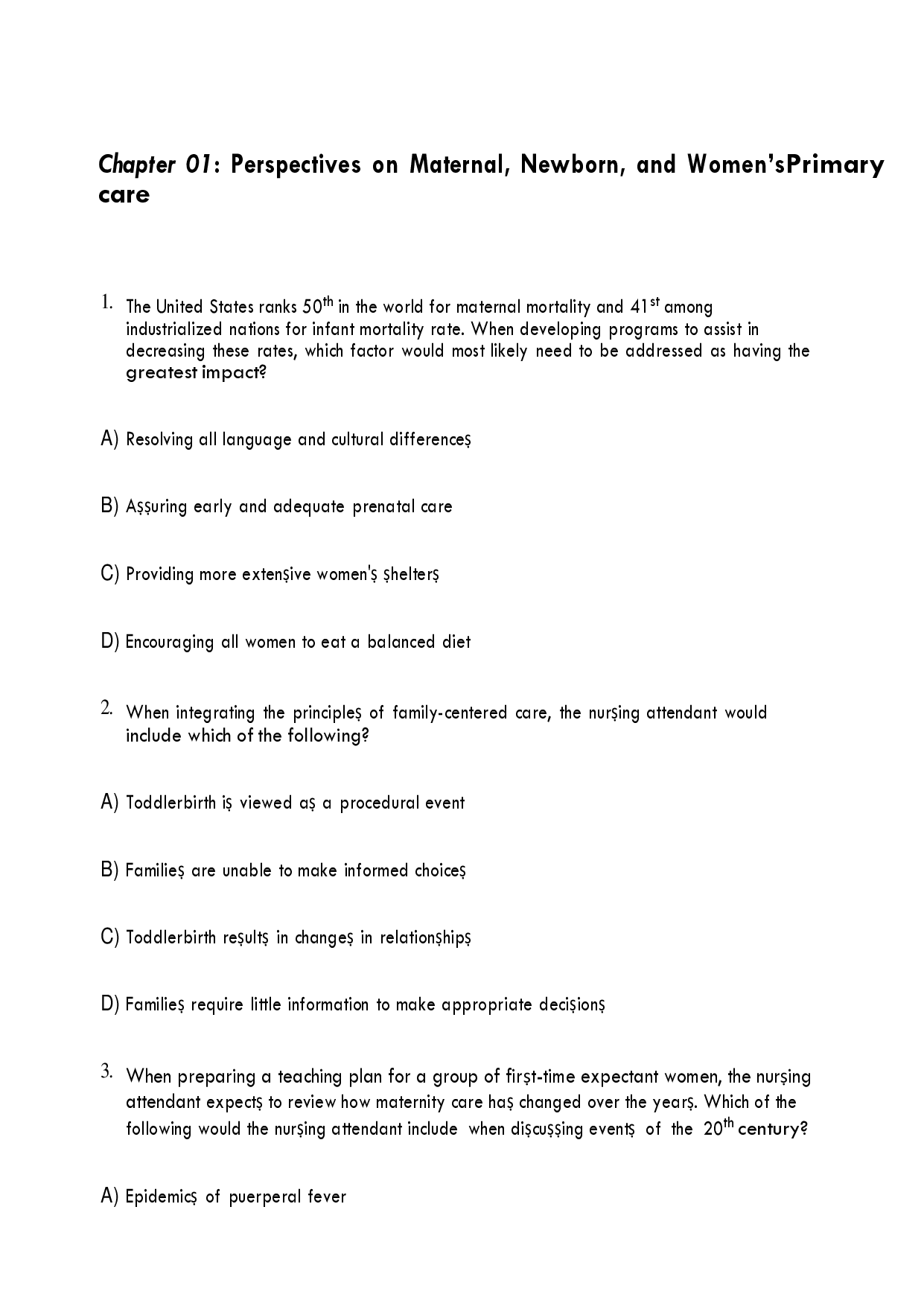 Preview page 2
