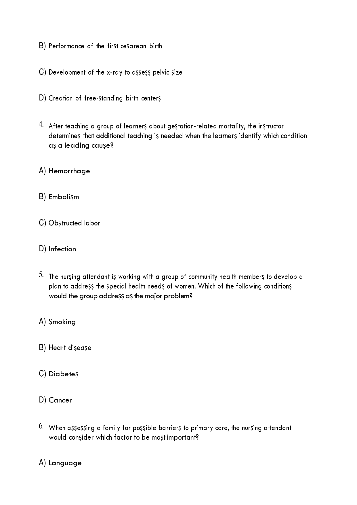 Preview page 3