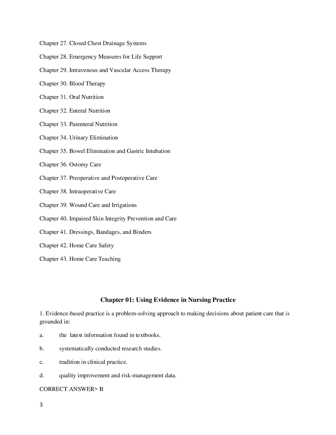 Preview page 3