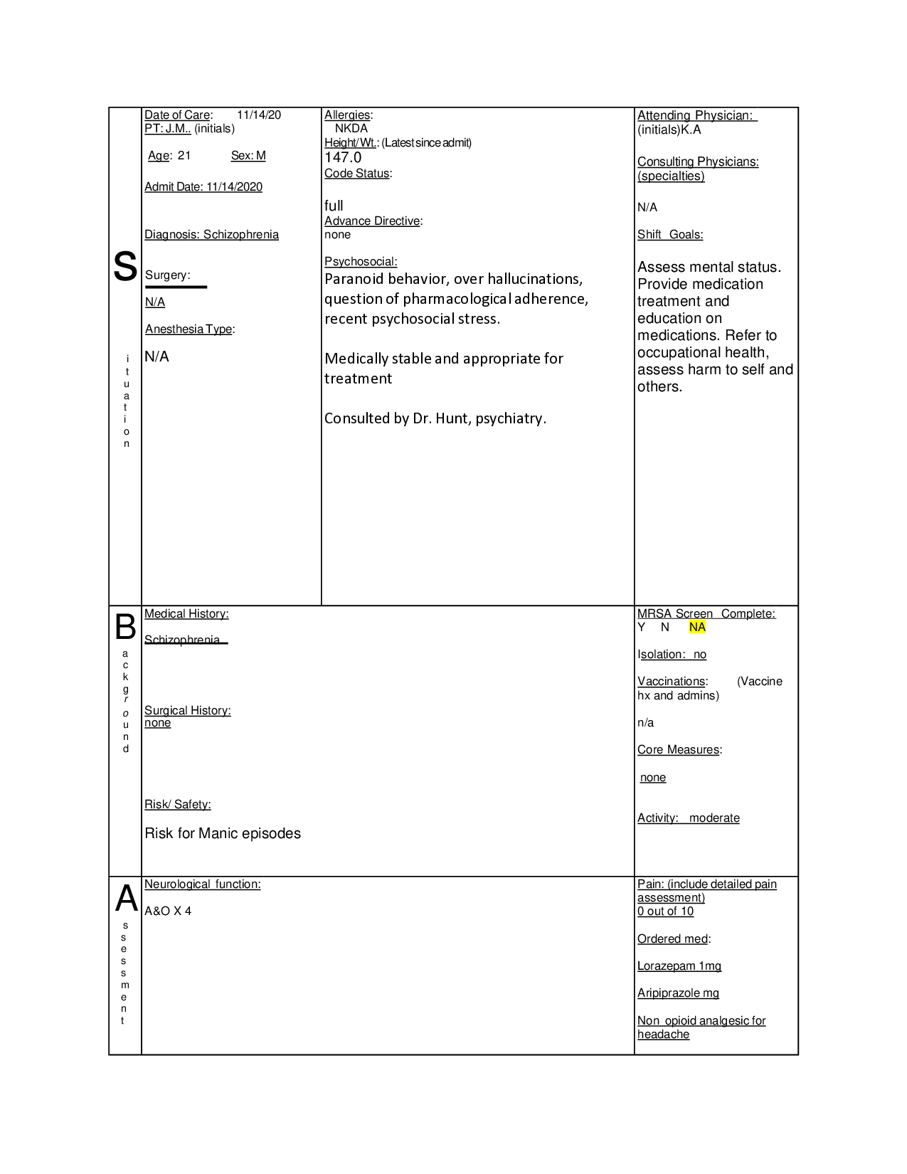 Preview page 2