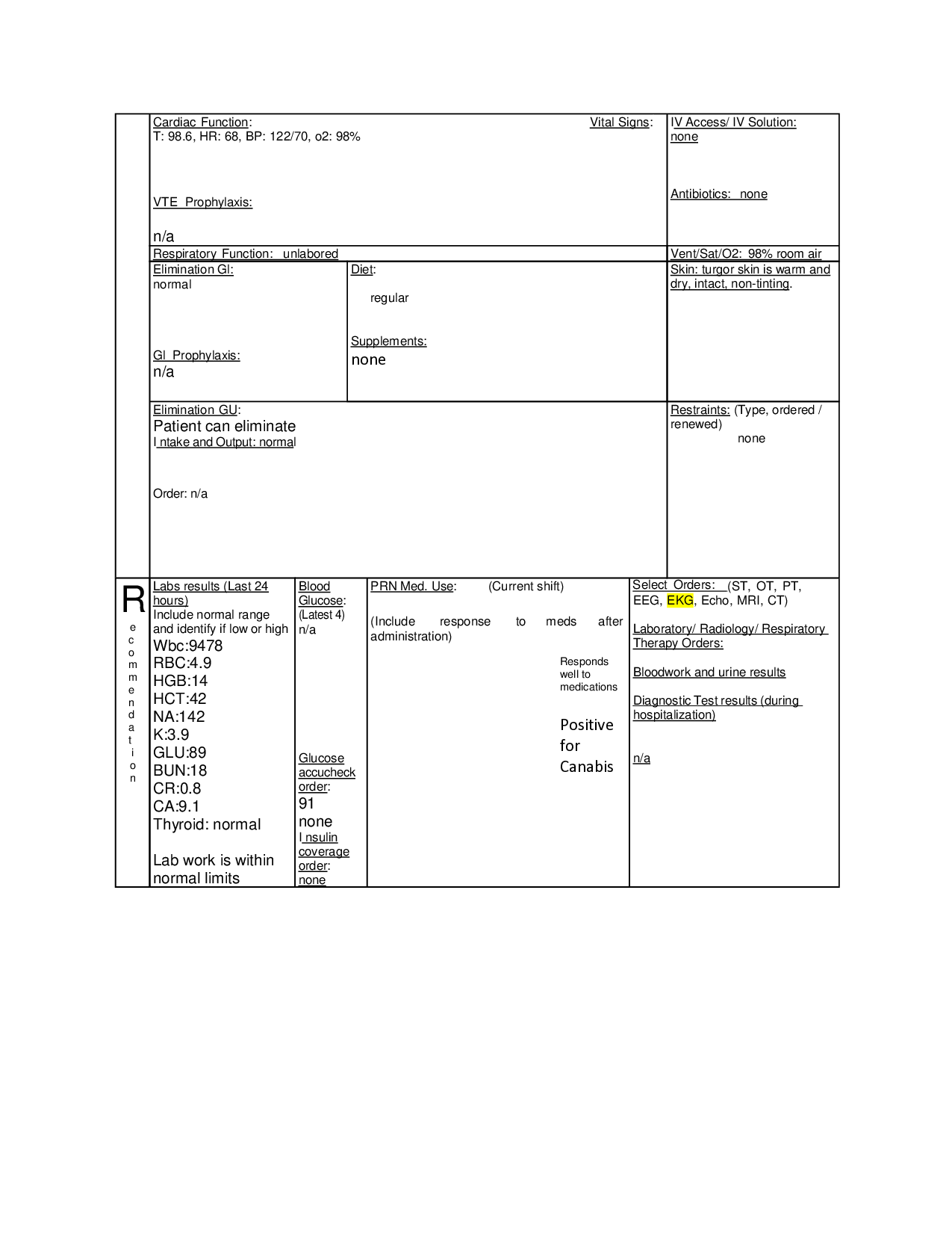 Preview page 3