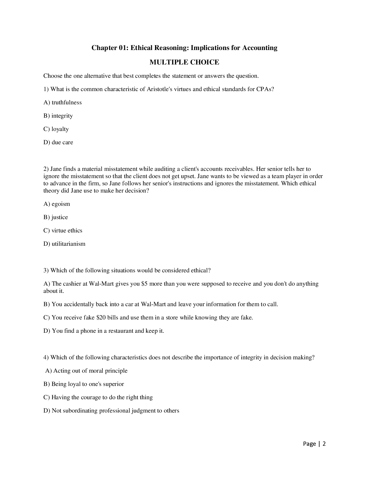 Preview page 2