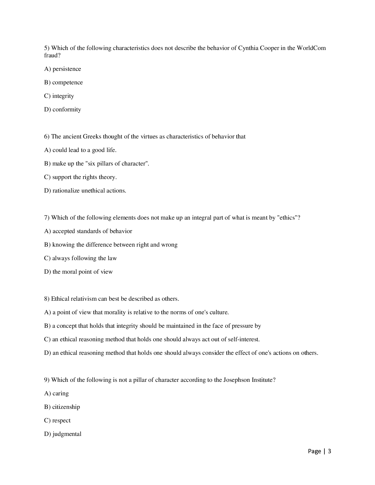 Preview page 3