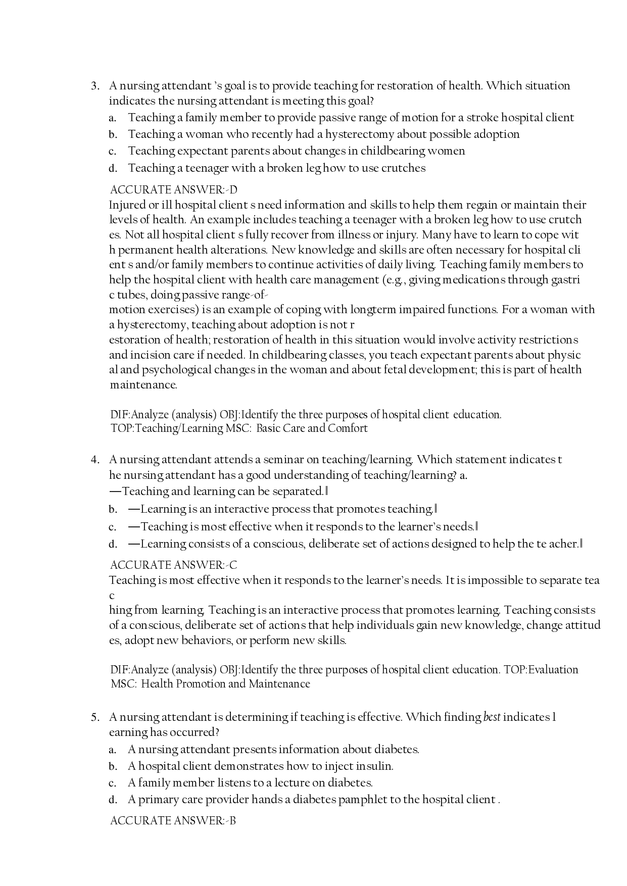 Preview page 2
