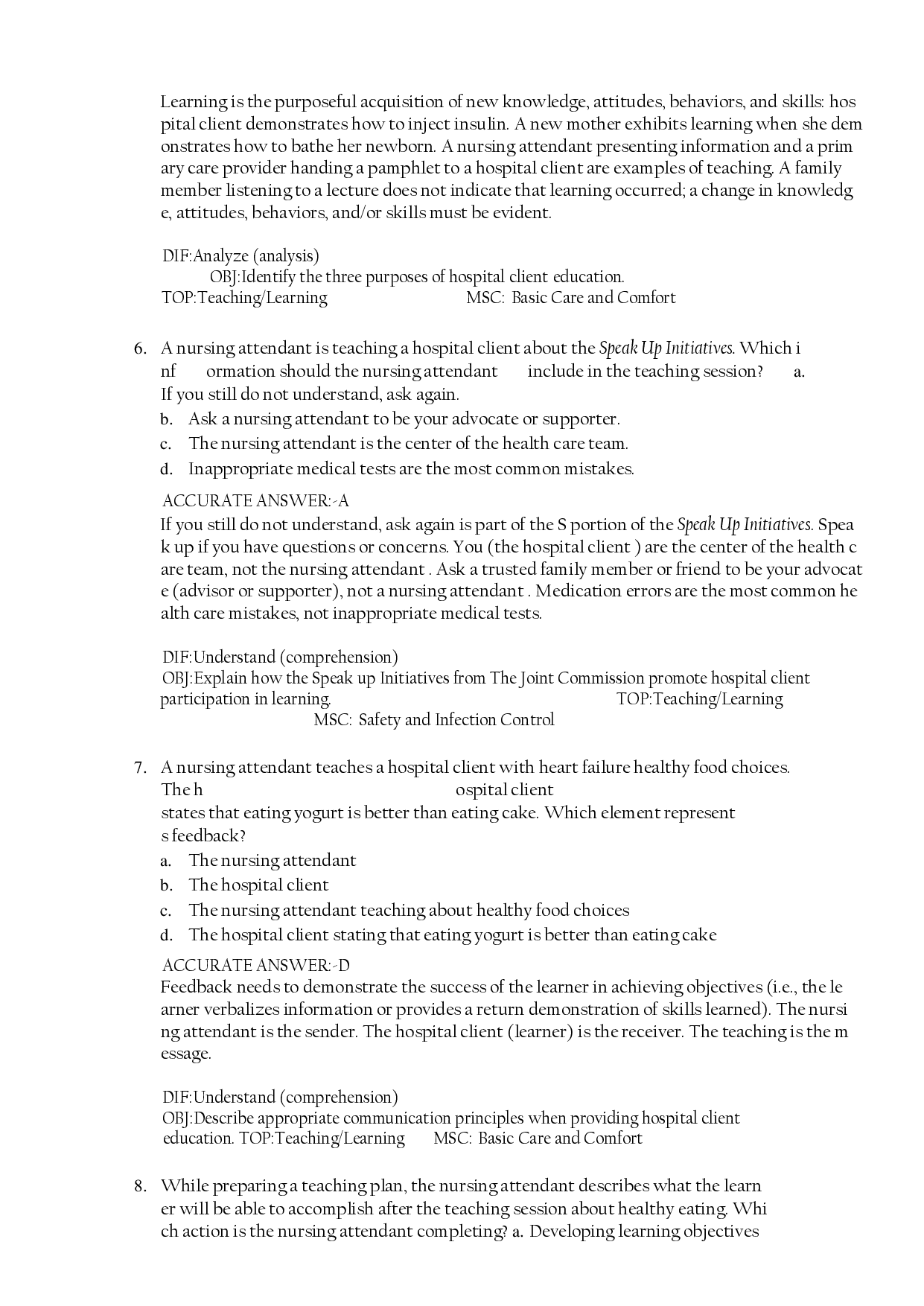 Preview page 3