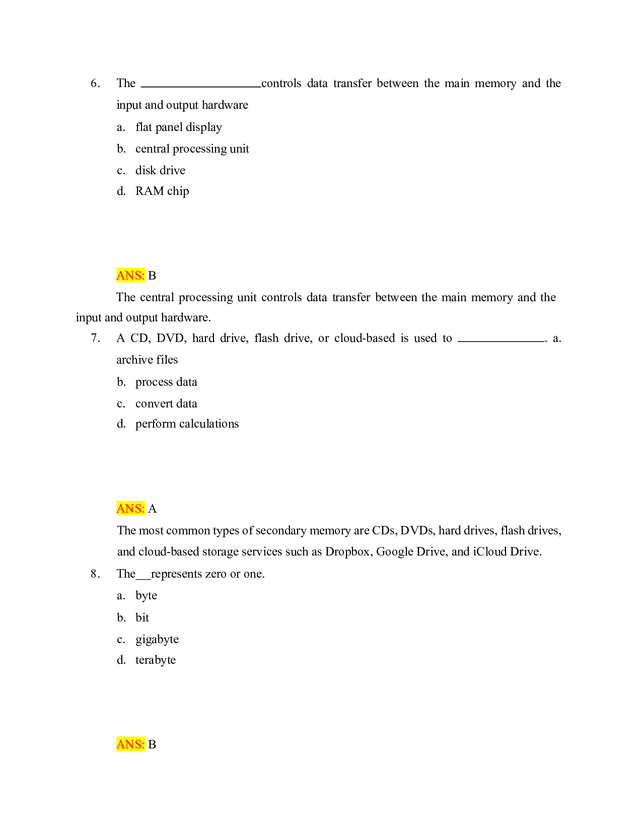 Preview page 3