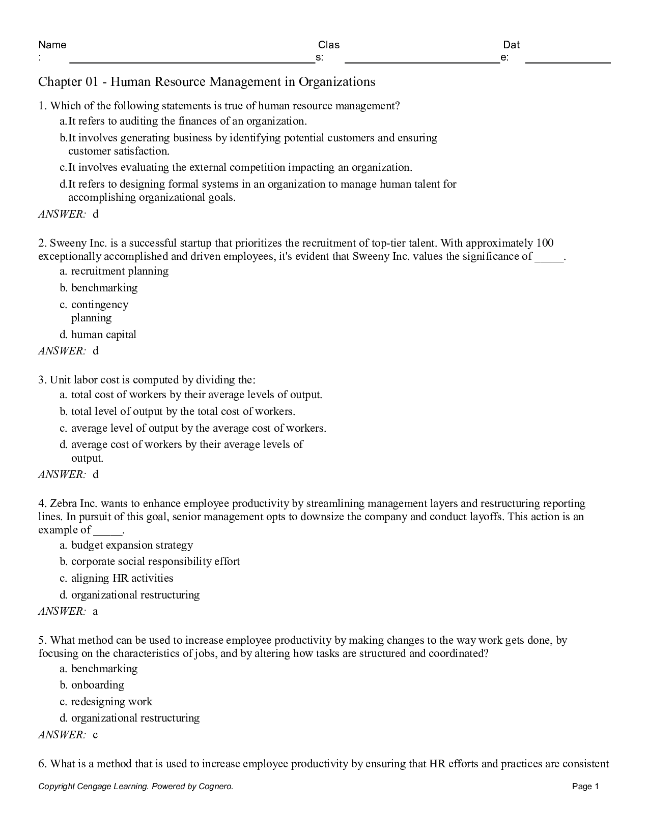 Preview page 2