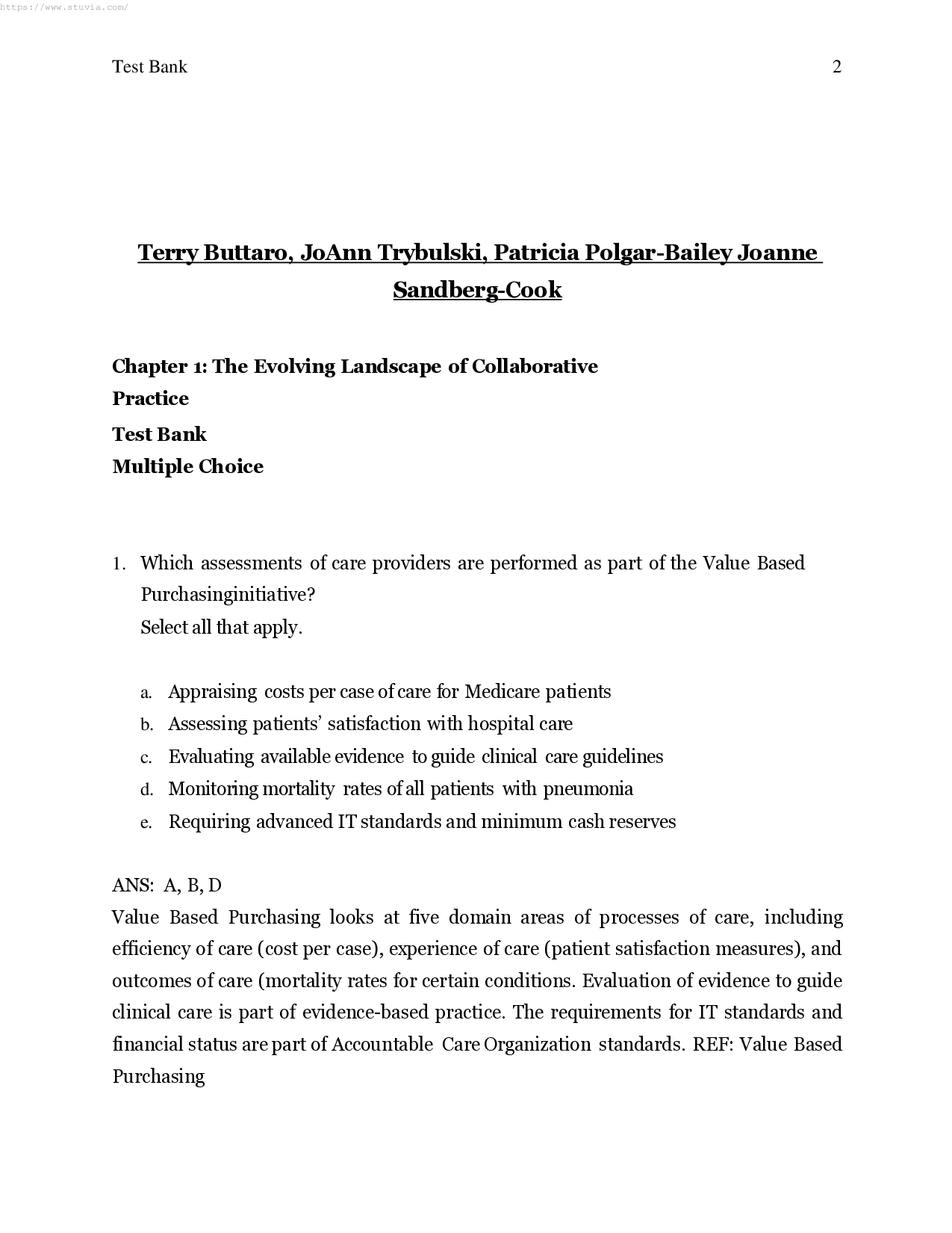 Preview page 2
