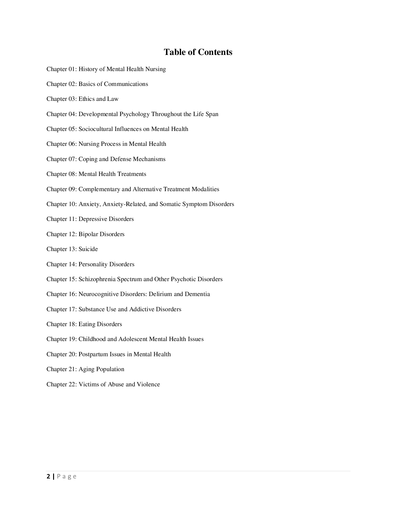 Preview page 2