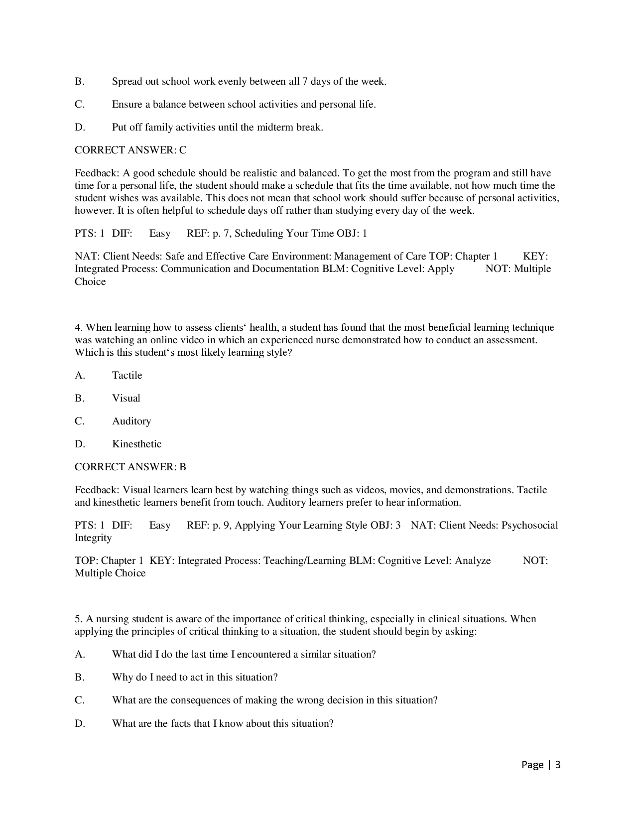Preview page 3