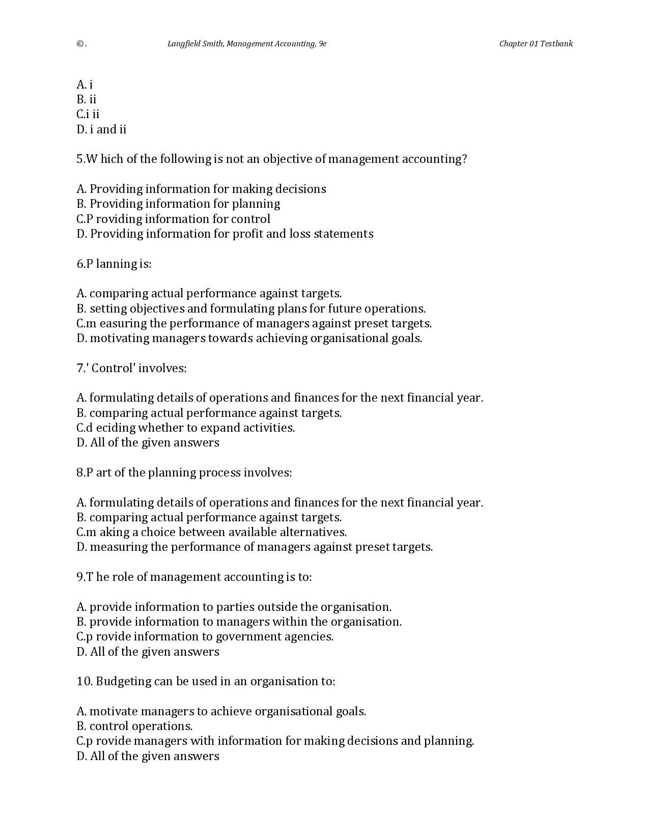 Preview page 3
