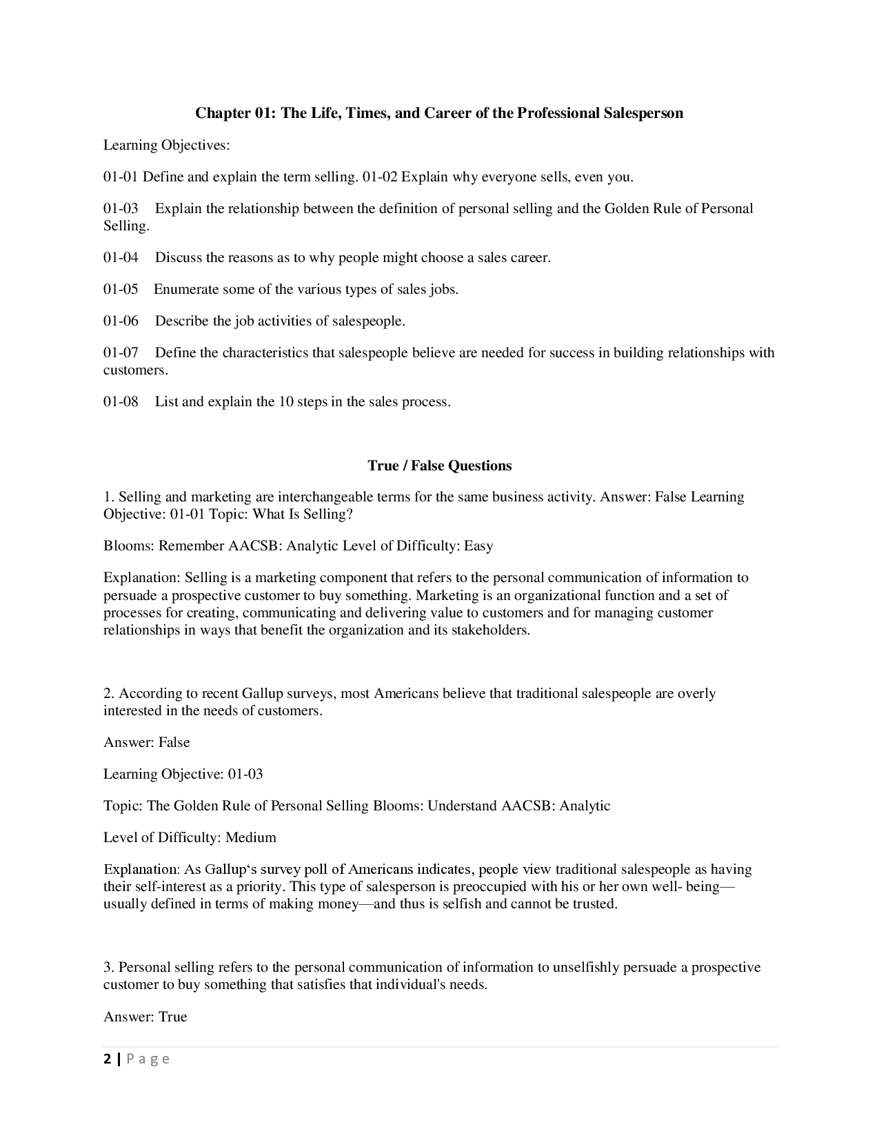 Preview page 2