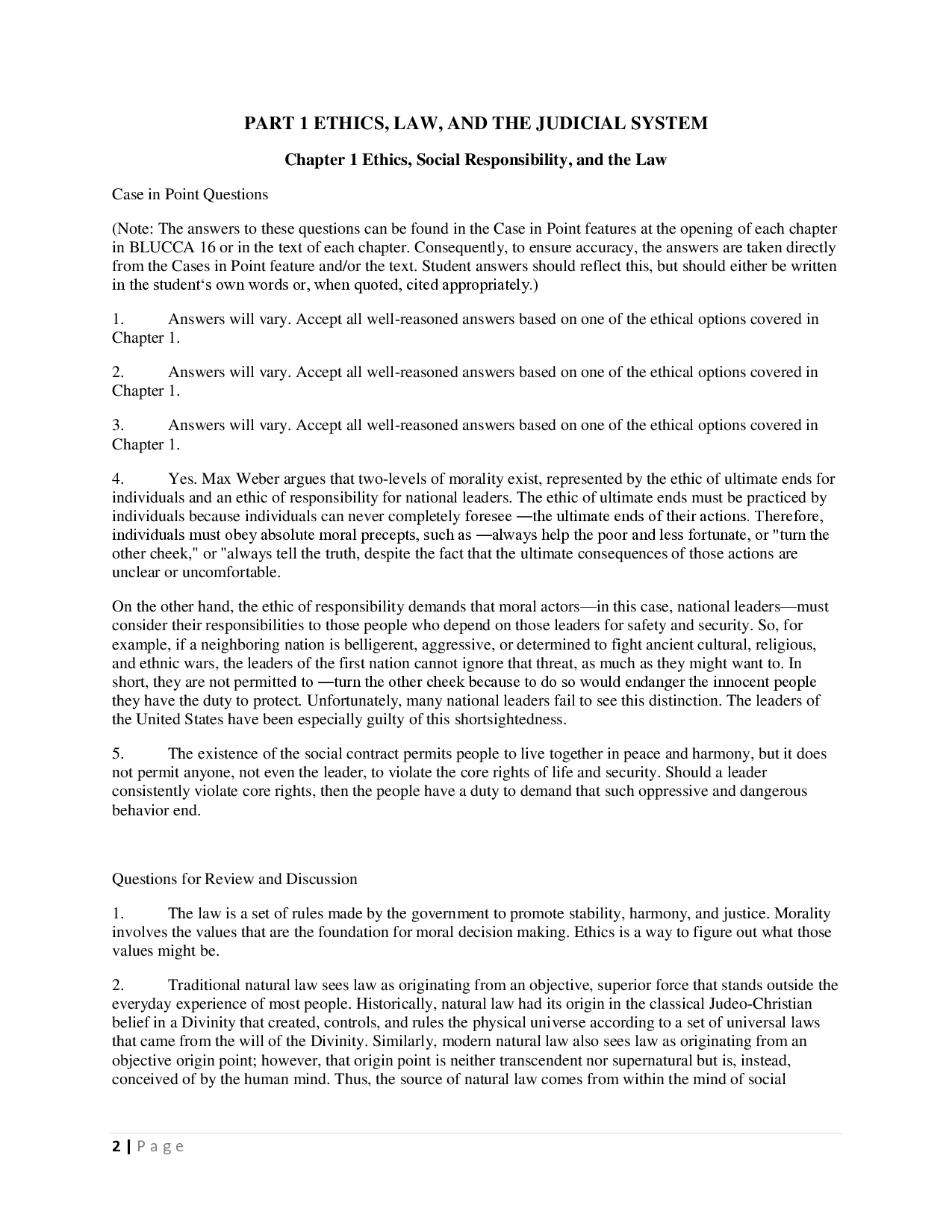 Preview page 2