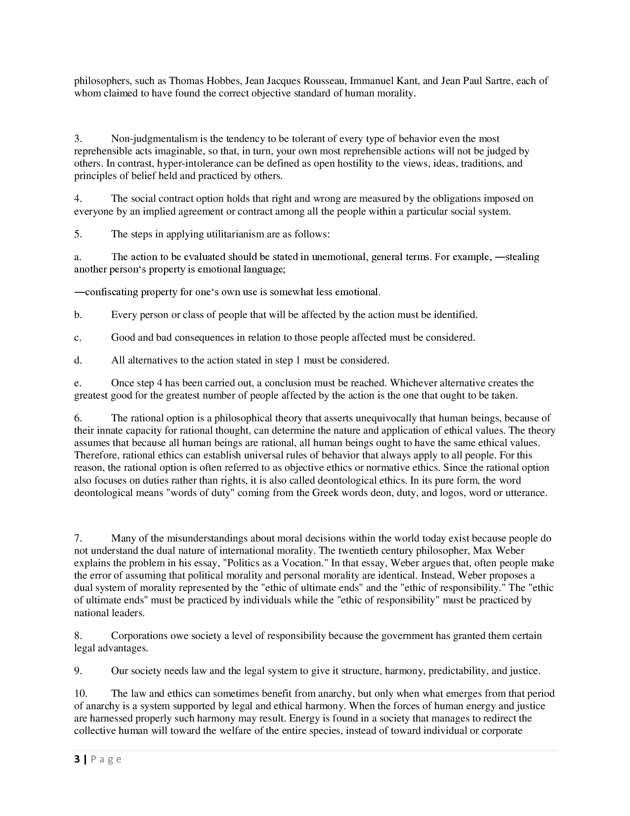 Preview page 3