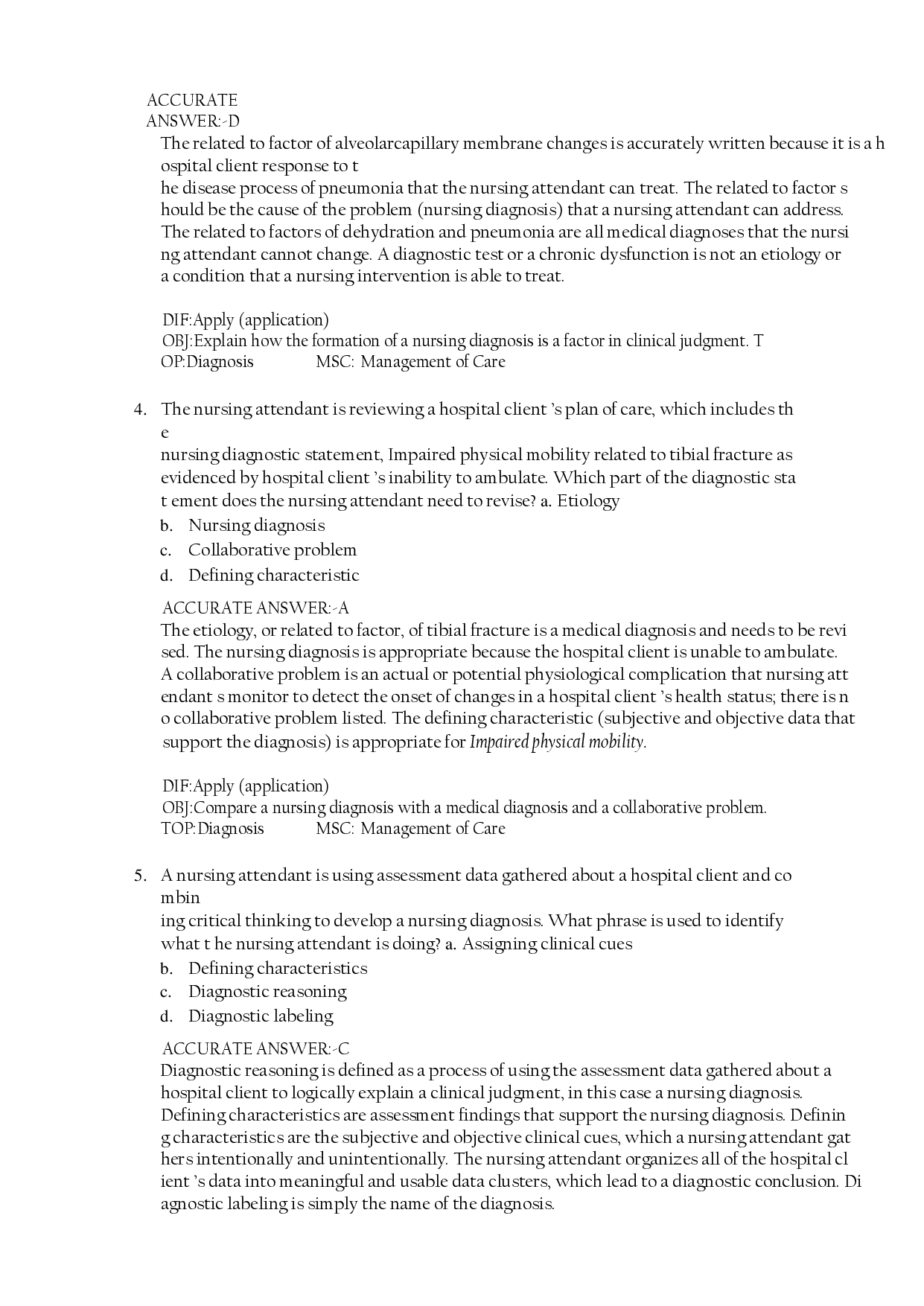 Preview page 2